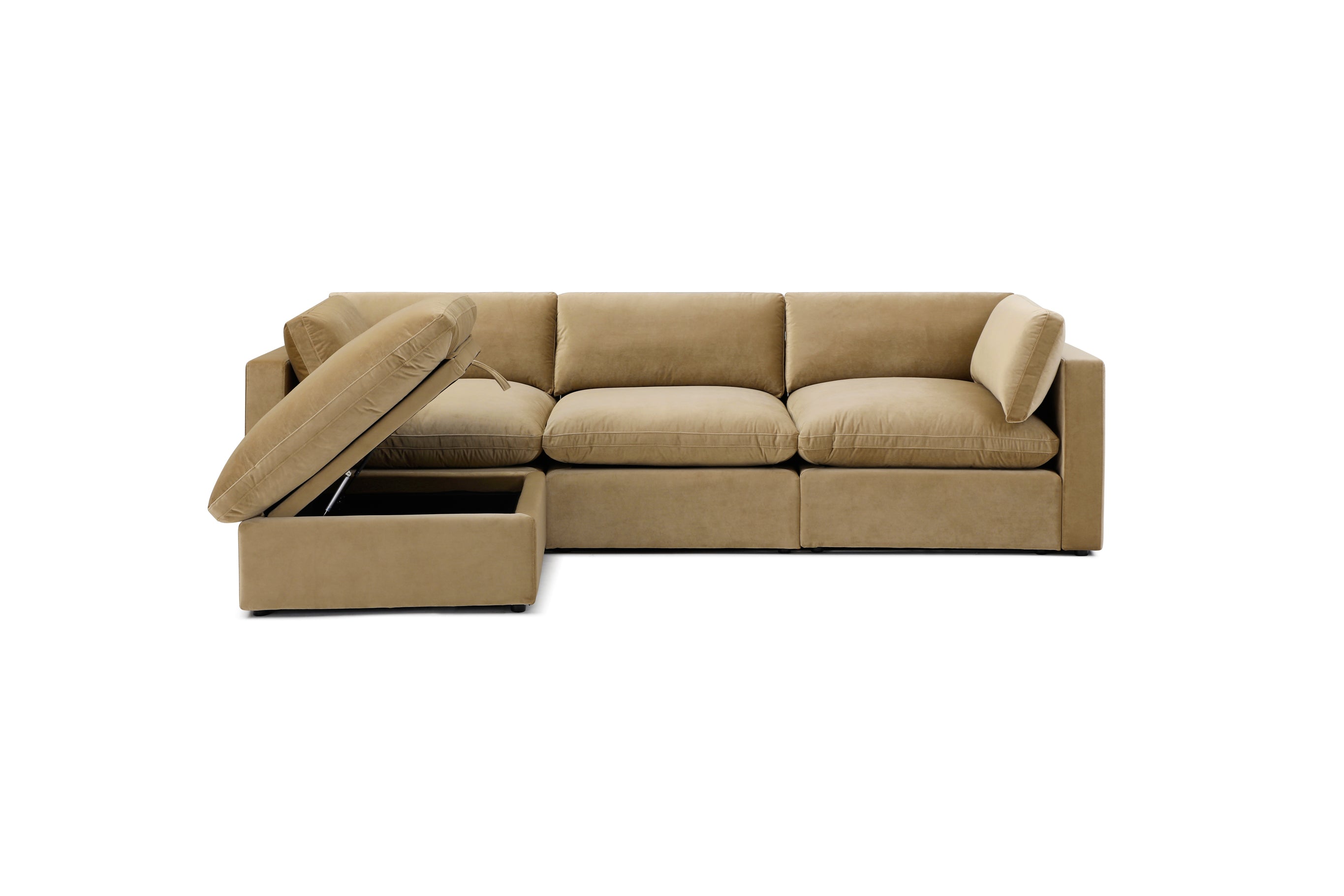 ecomposer-color-caramel-performance-velvet