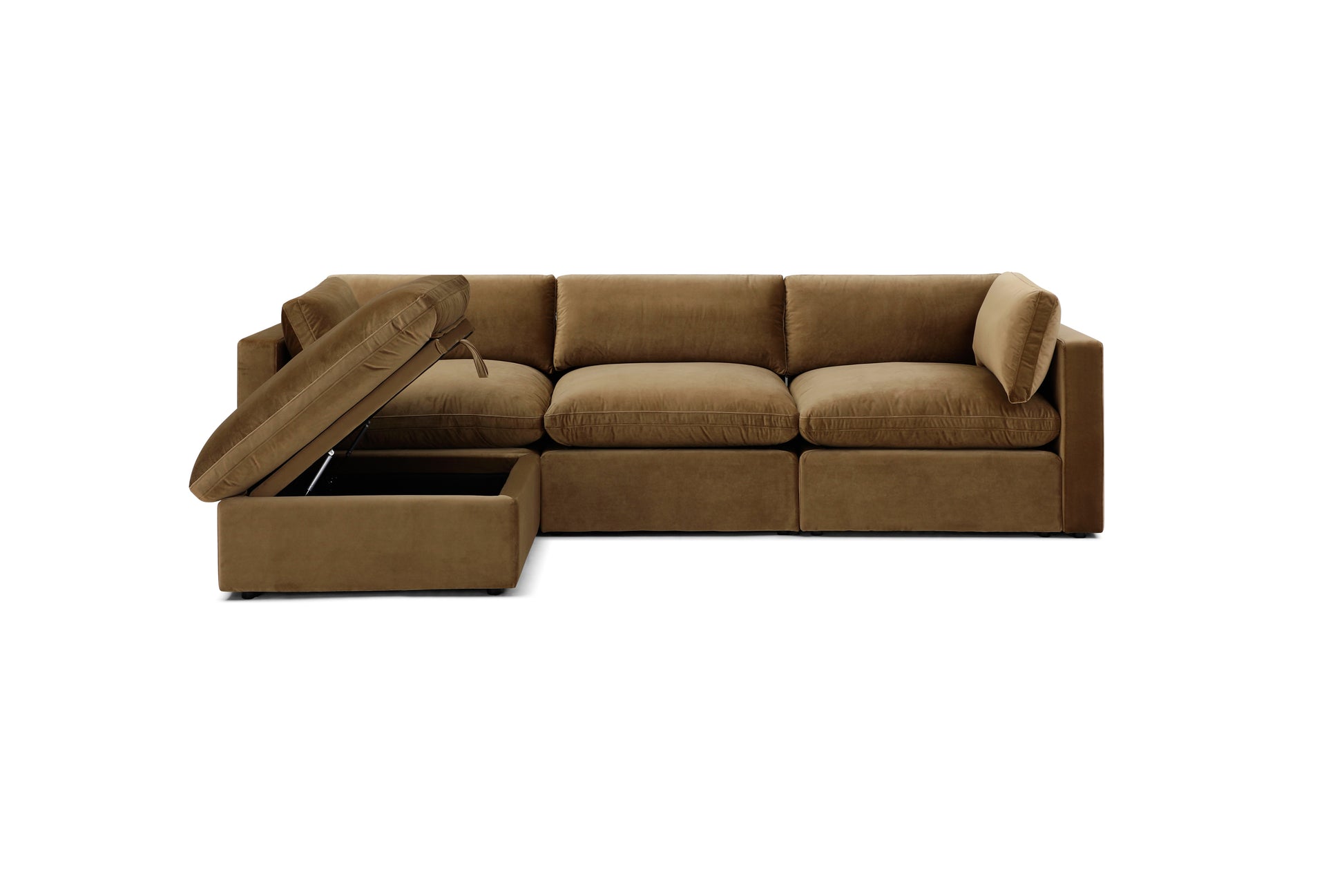 ecomposer-color-rust-brown-performance-velvet
