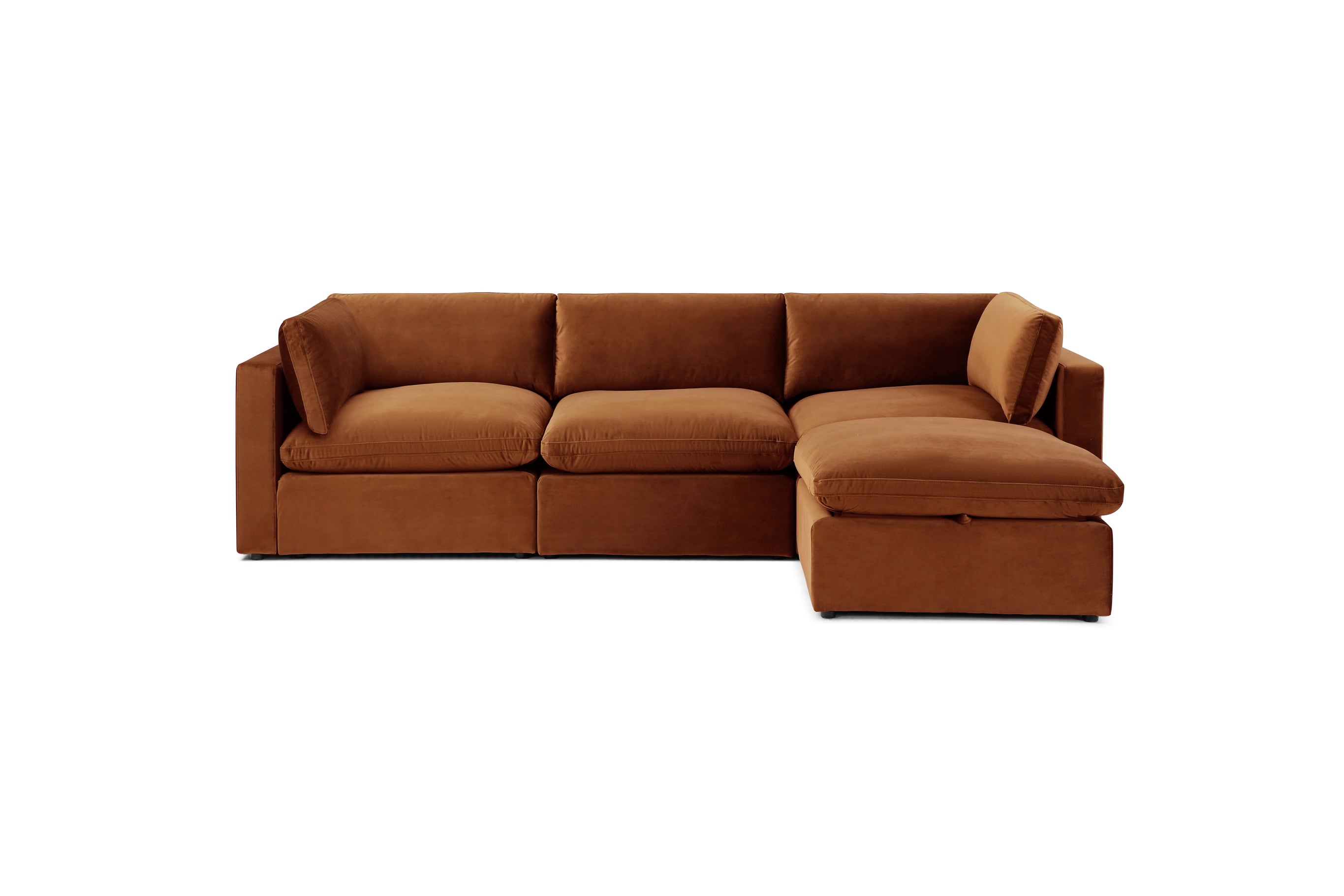 ecomposer-color-rust-red-performance-velvet