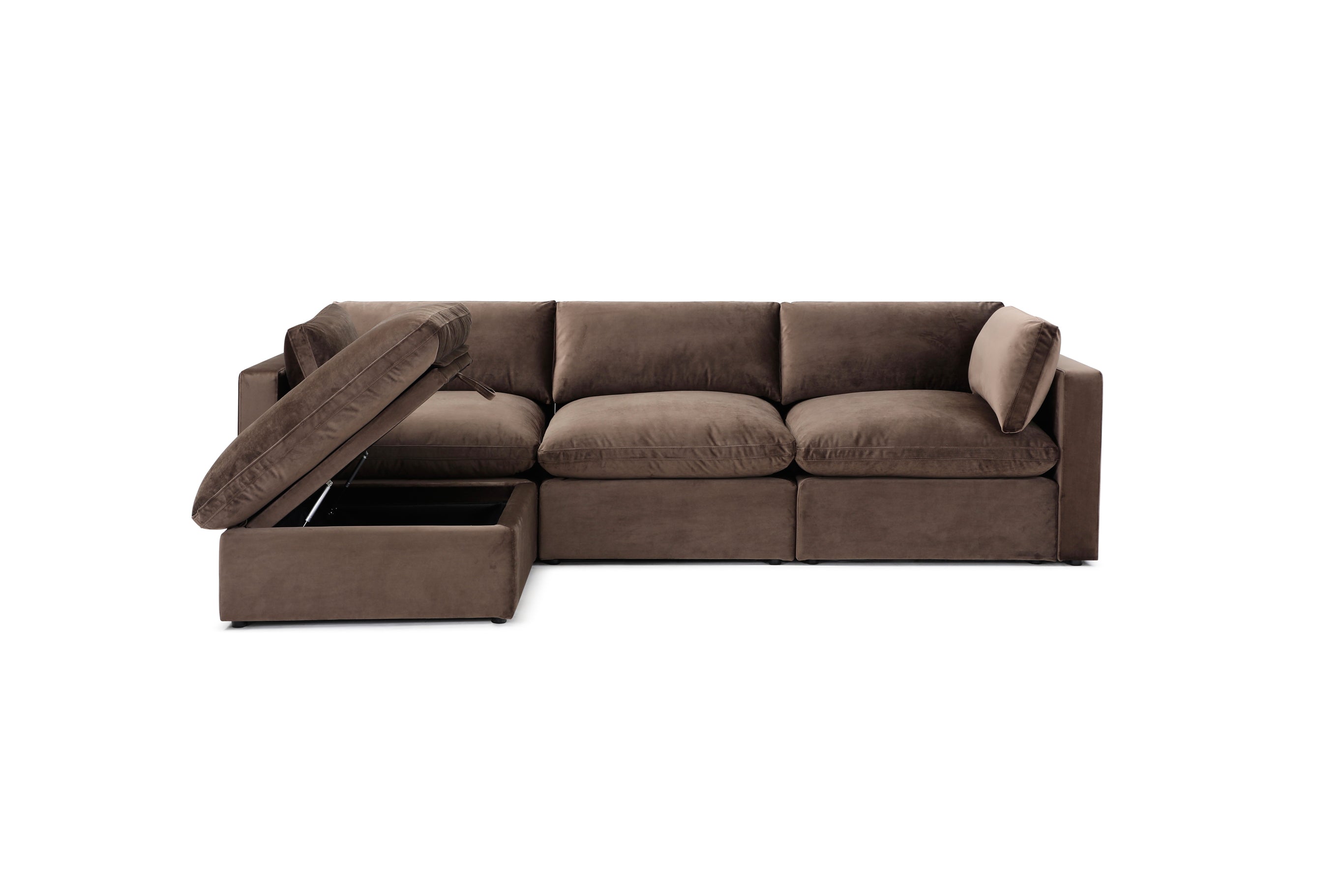 ecomposer-color-chocolate-brown-performance-velvet