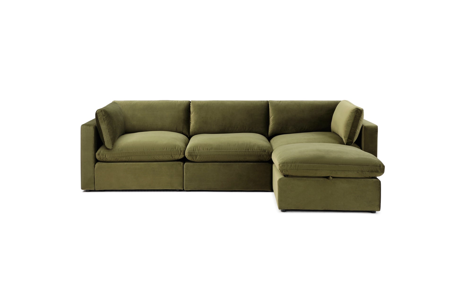 ecomposer-color-sage-green-performance-velvet