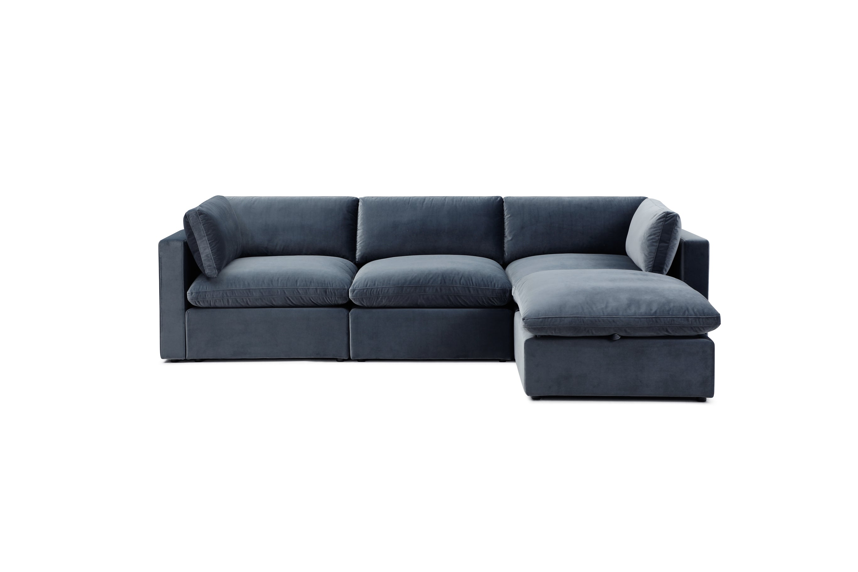 ecomposer-color-dusty-blue-performance-velvet