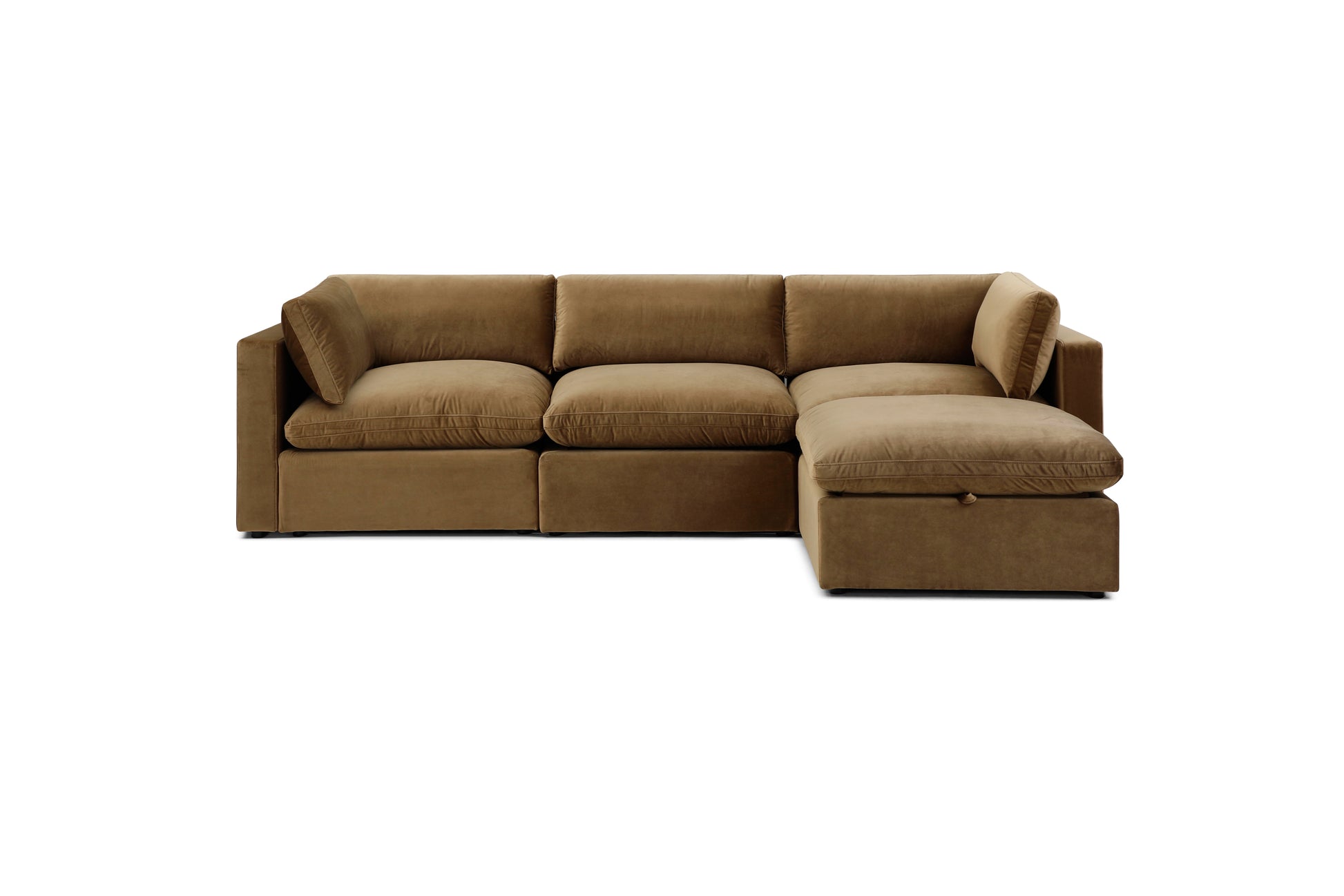 ecomposer-color-rust-brown-performance-velvet
