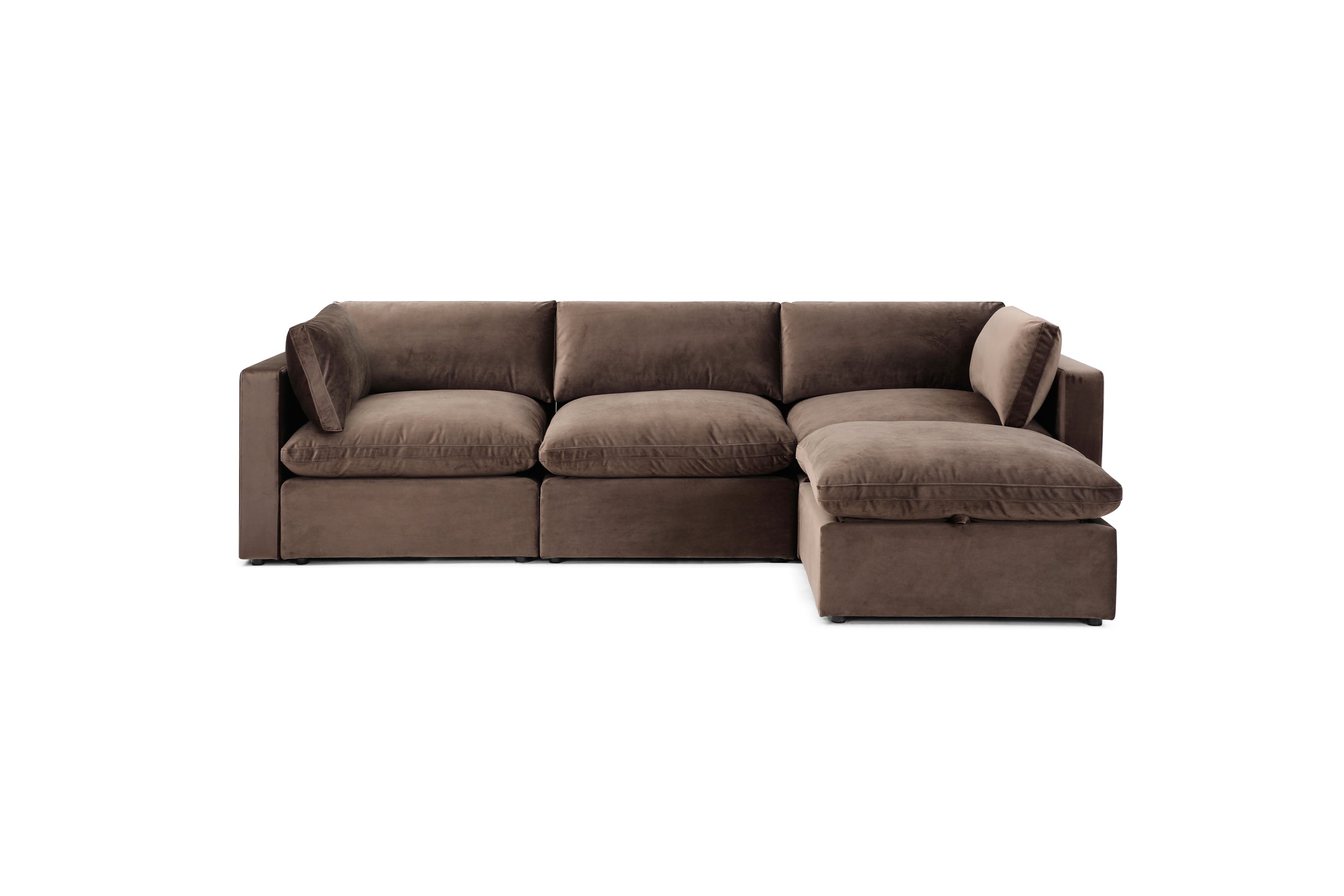 ecomposer-color-chocolate-brown-performance-velvet