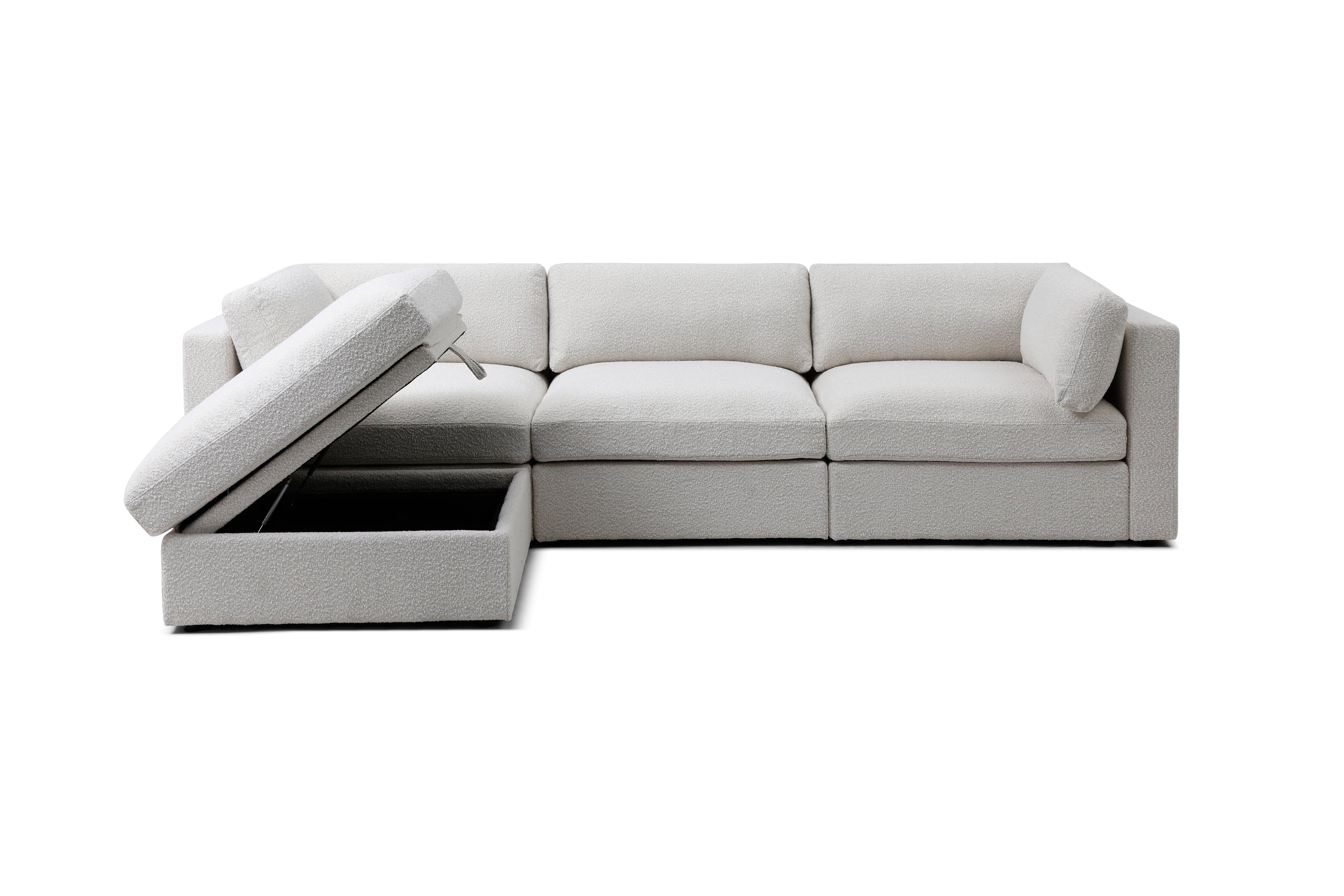 ecomposer-color-cream-performance-boucle