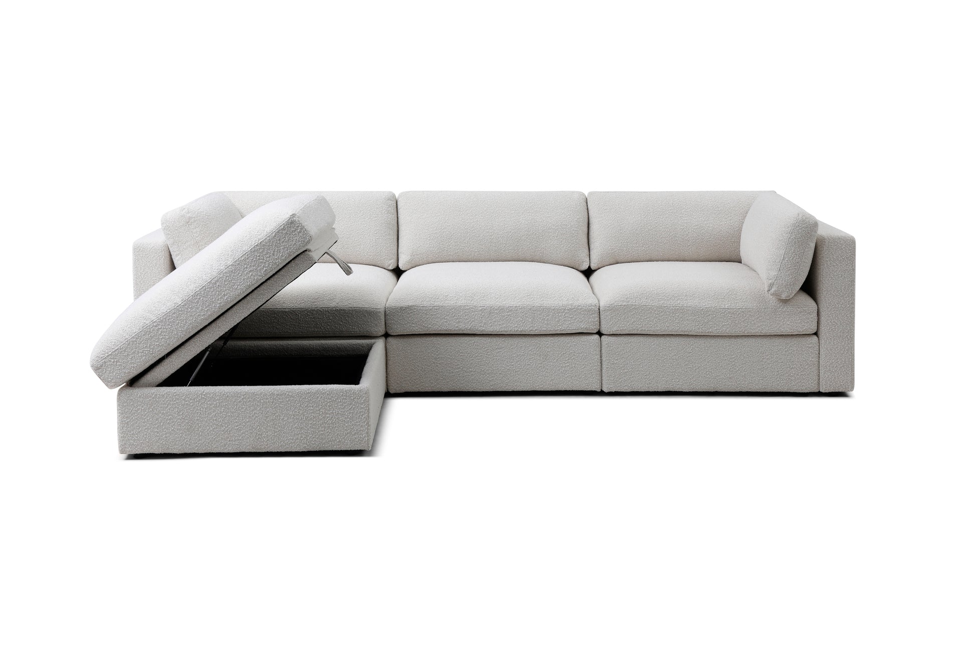 ecomposer-color-cream-performance-boucle