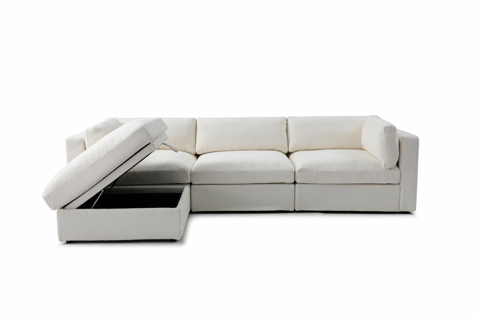 ecomposer-color-pure-white-performance-boucle