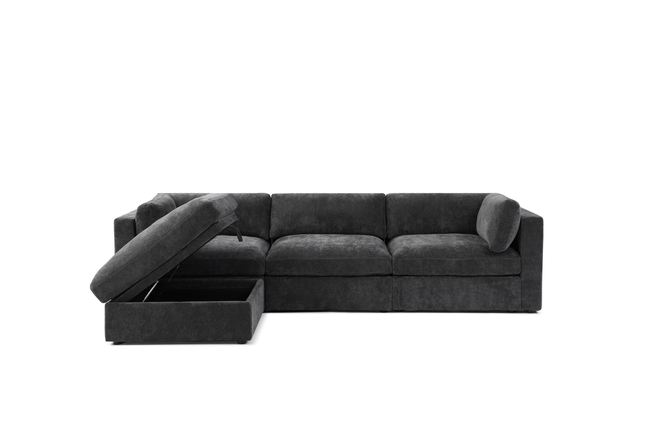 ecomposer-color-charcoal-chenille