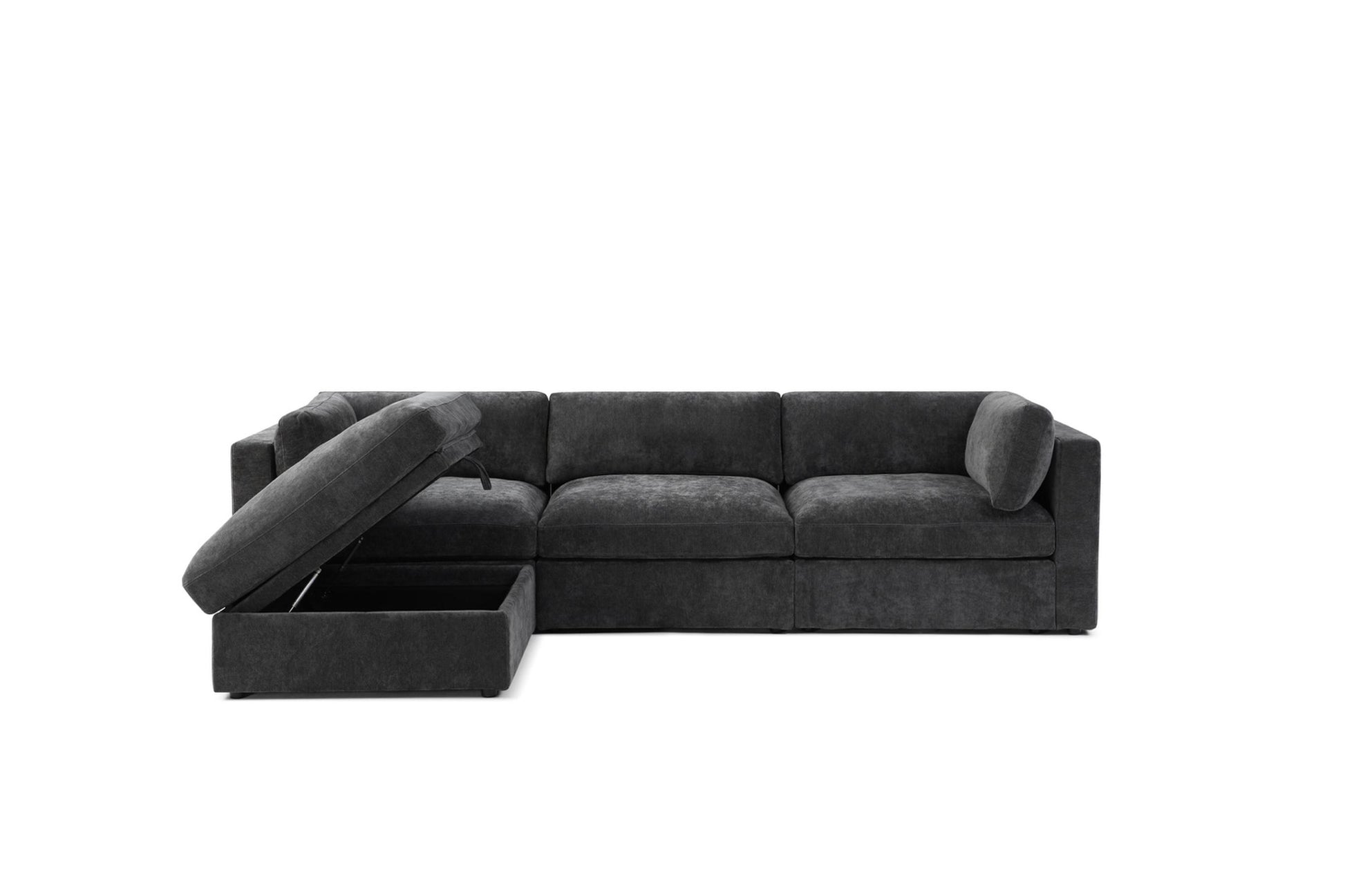 ecomposer-color-charcoal-chenille