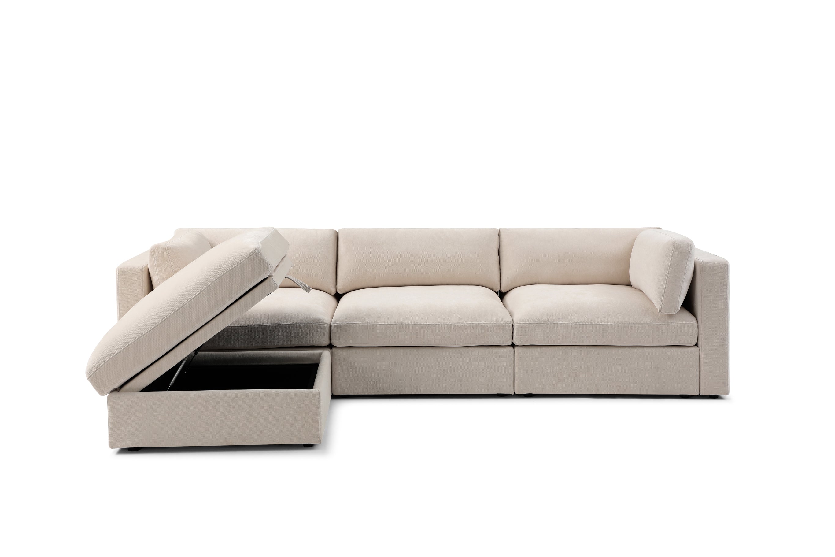 ecomposer-color-cream-chenille