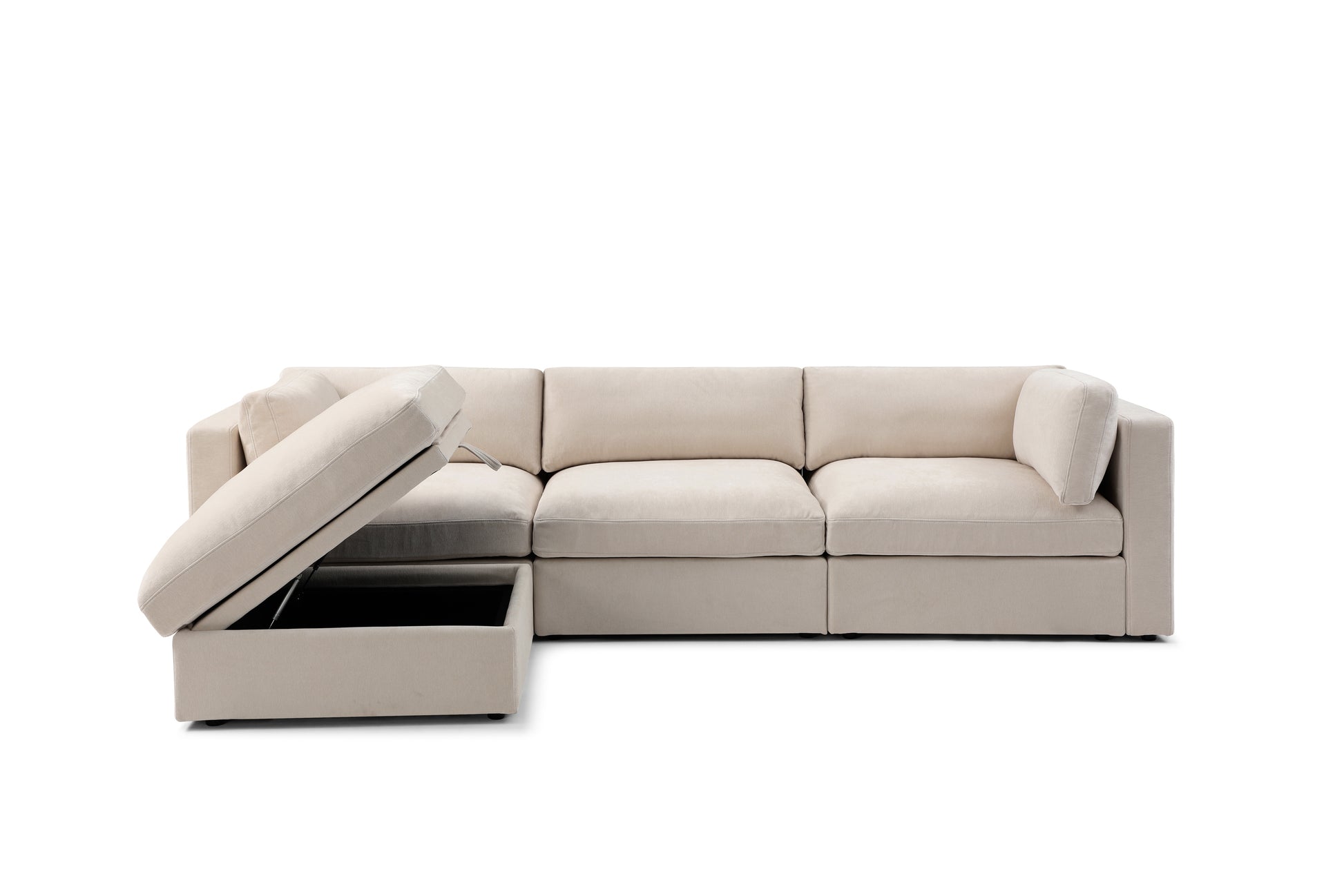 ecomposer-color-cream-chenille