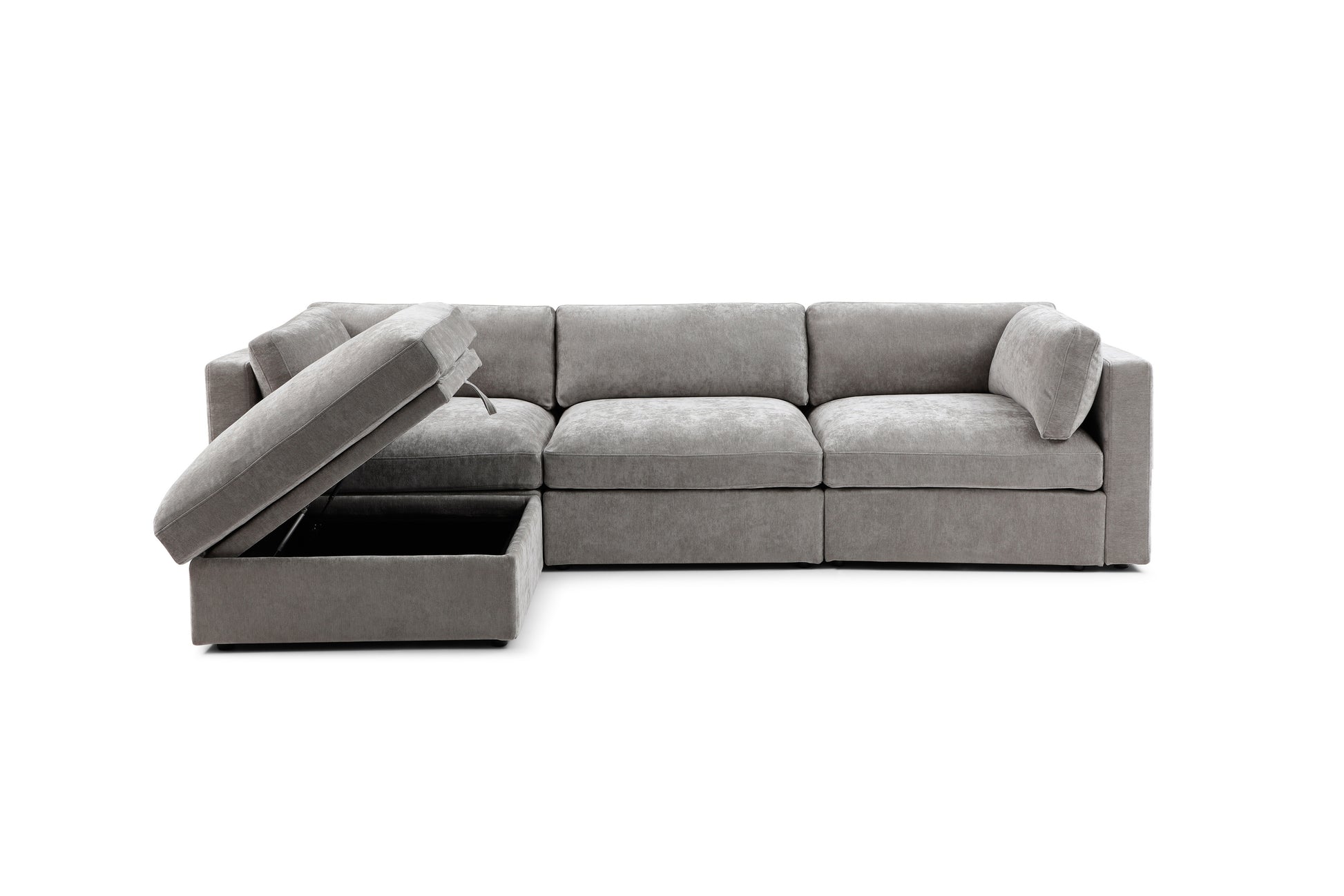 ecomposer-color-stone-grey-chenille