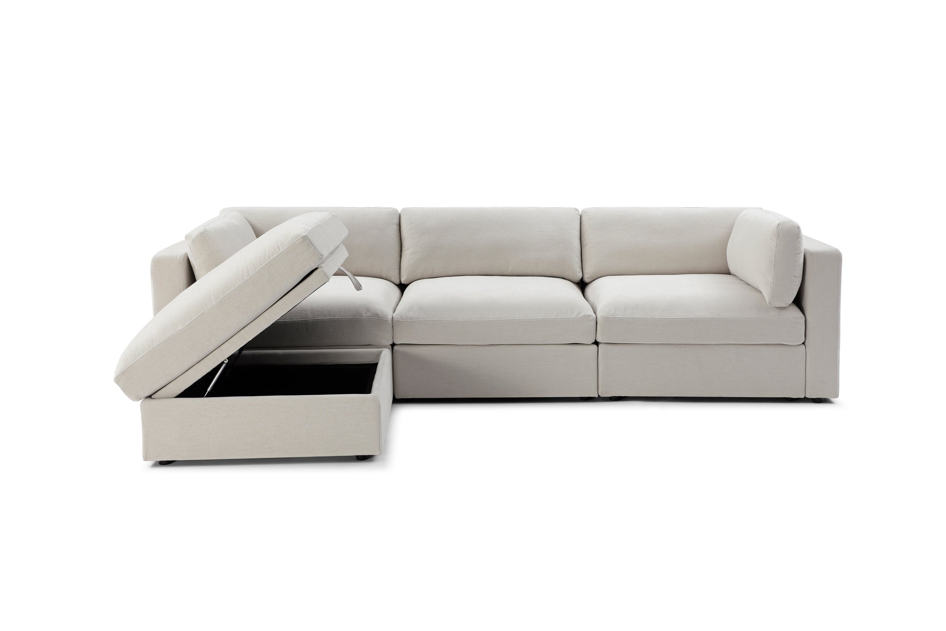 ecomposer-color-white-sand-performance-linen