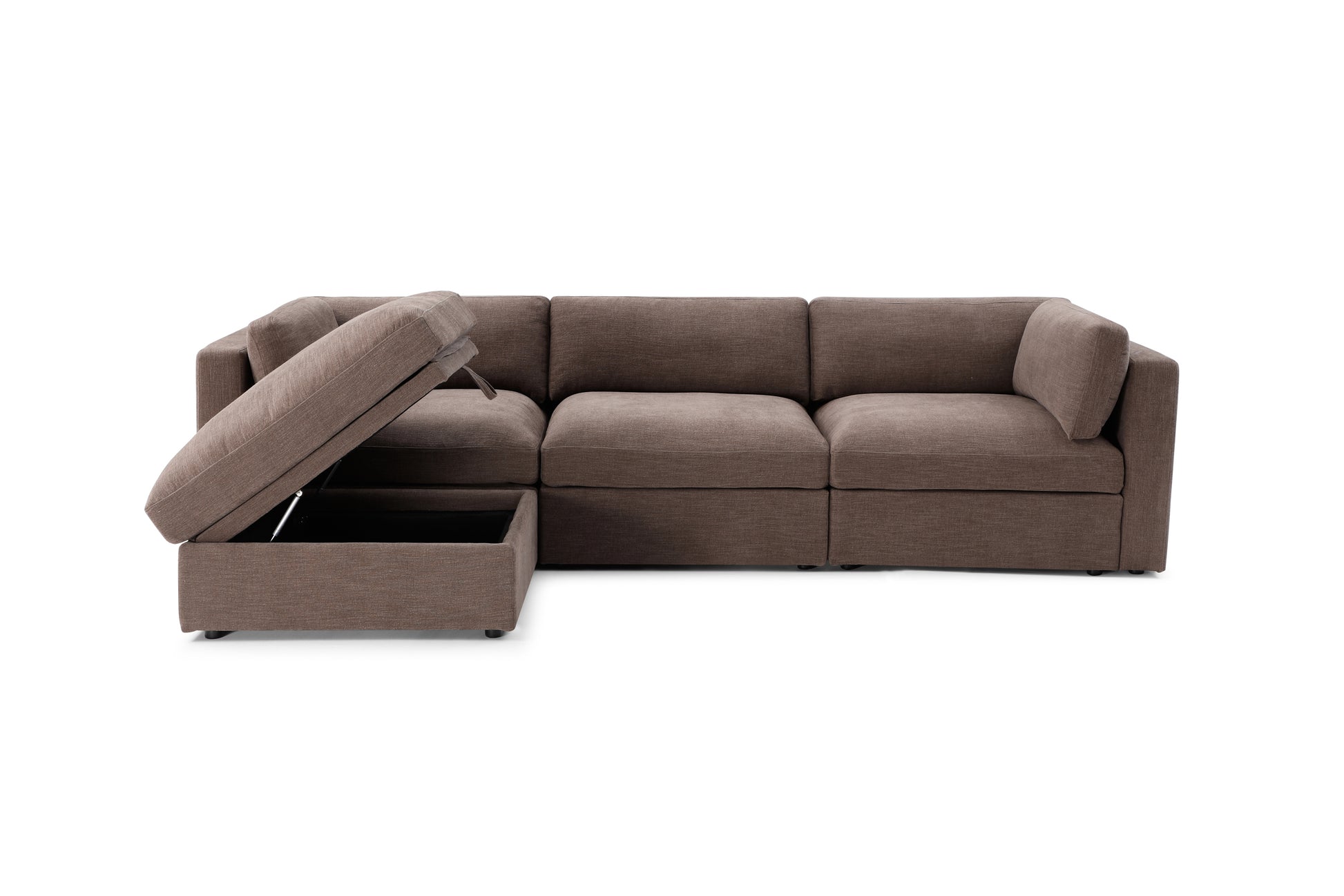 ecomposer-color-mocha-brown-performance-linen