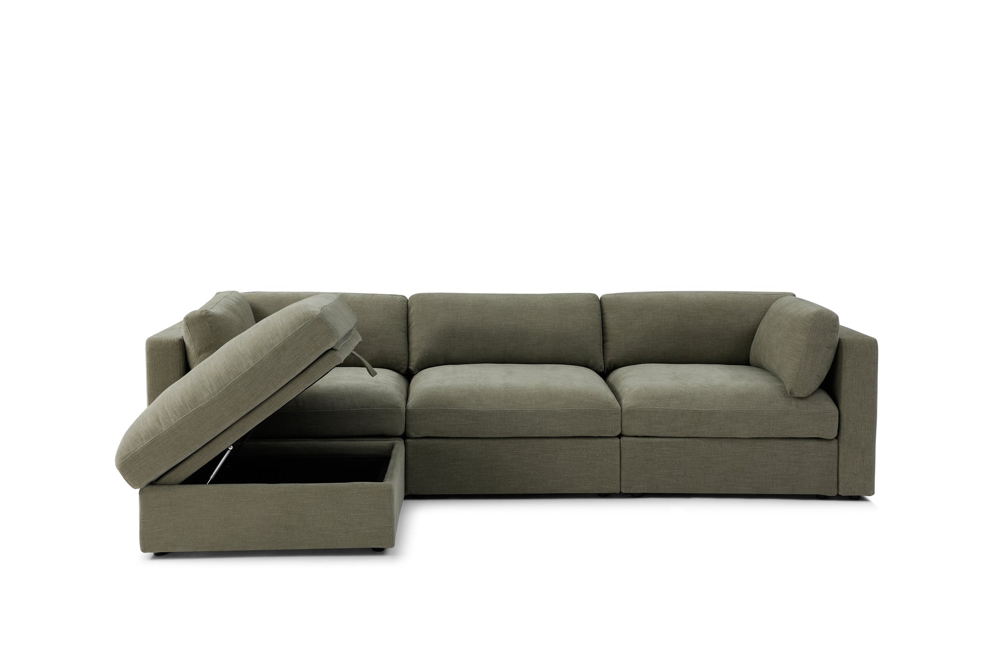 ecomposer-color-dusty-green-performance-linen