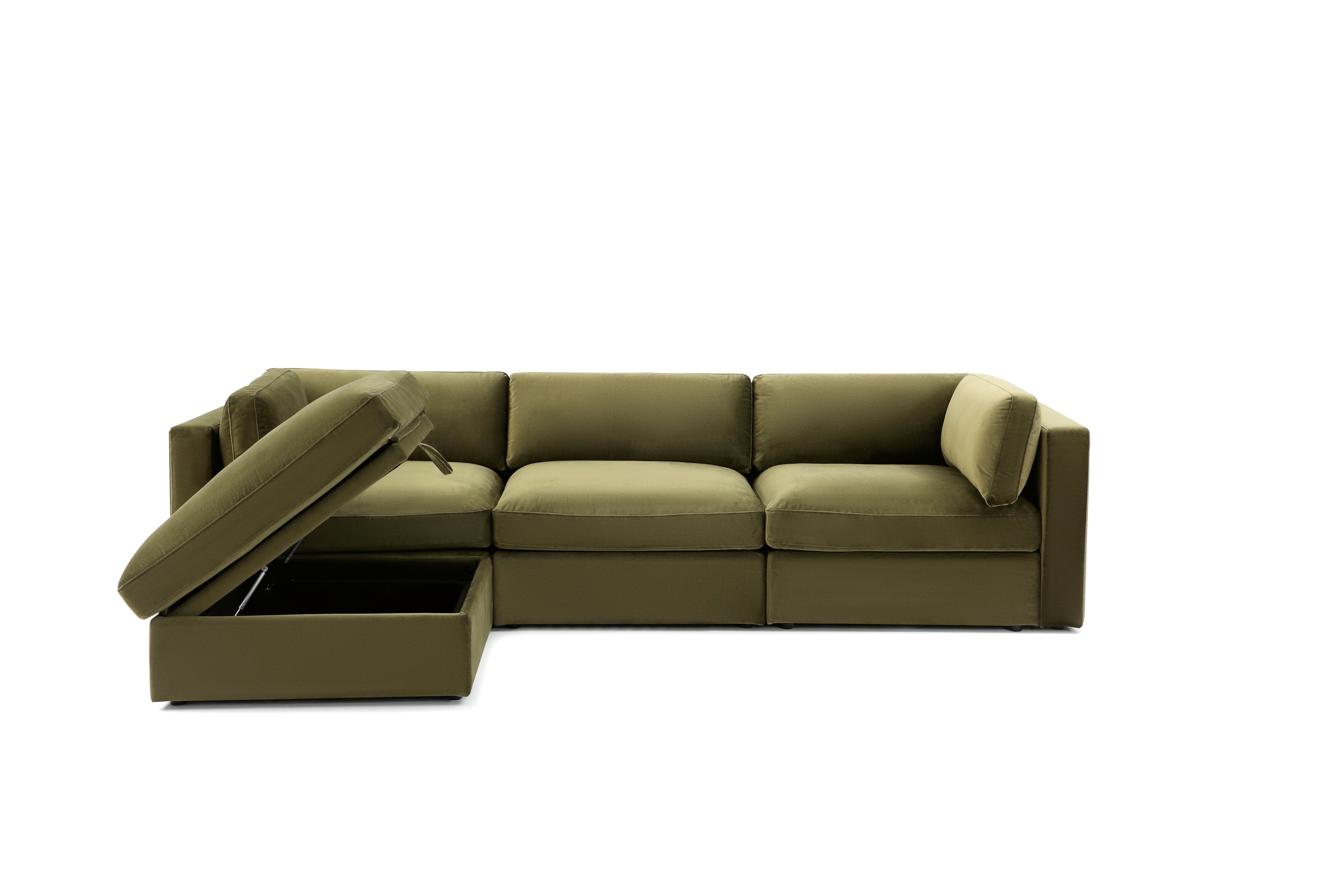 ecomposer-color-sage-green-performance-velvet
