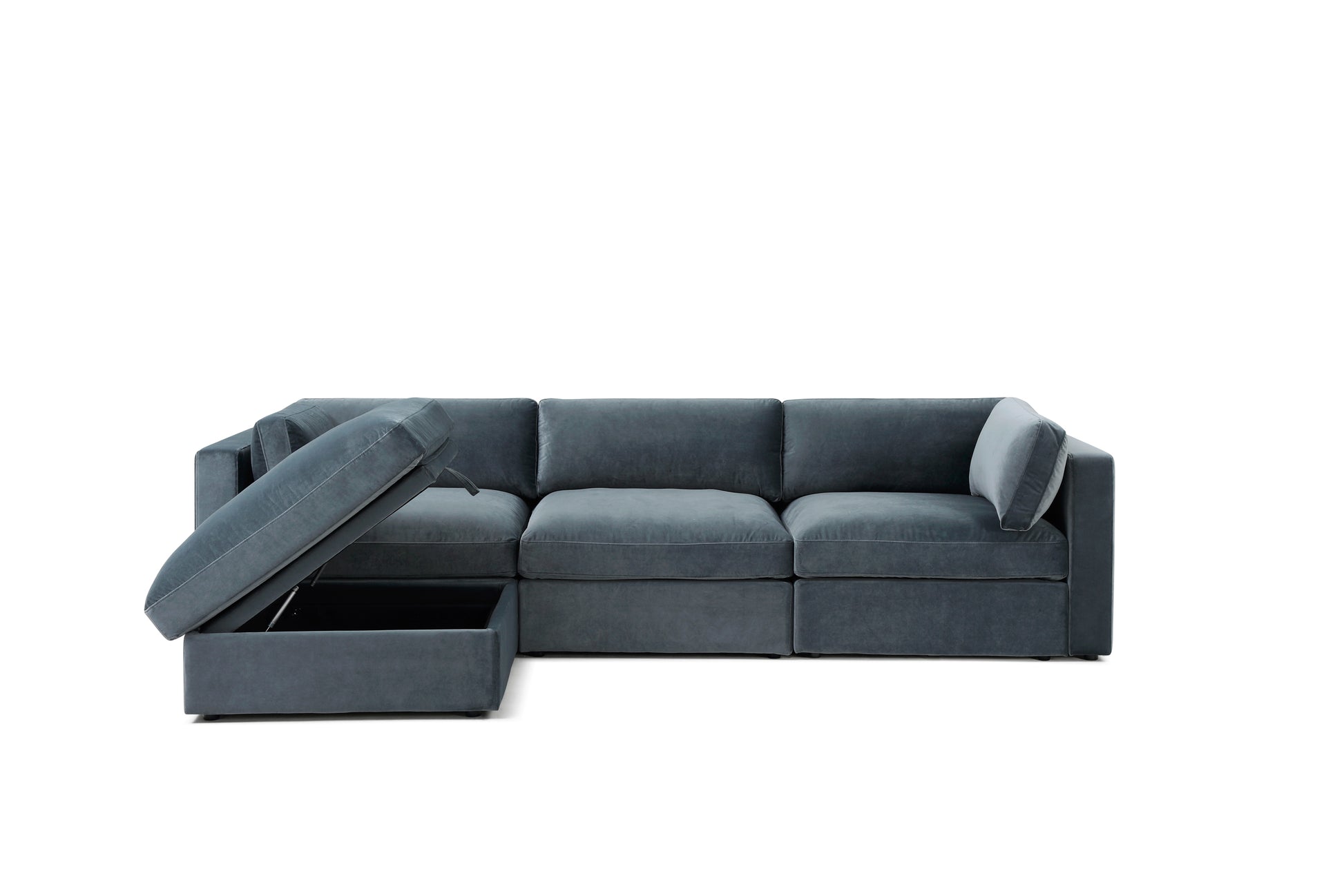 ecomposer-color-dusty-blue-performance-velvet