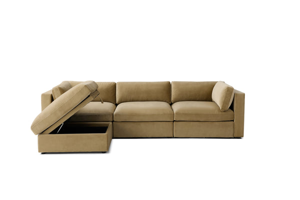 ecomposer-color-caramel-performance-velvet