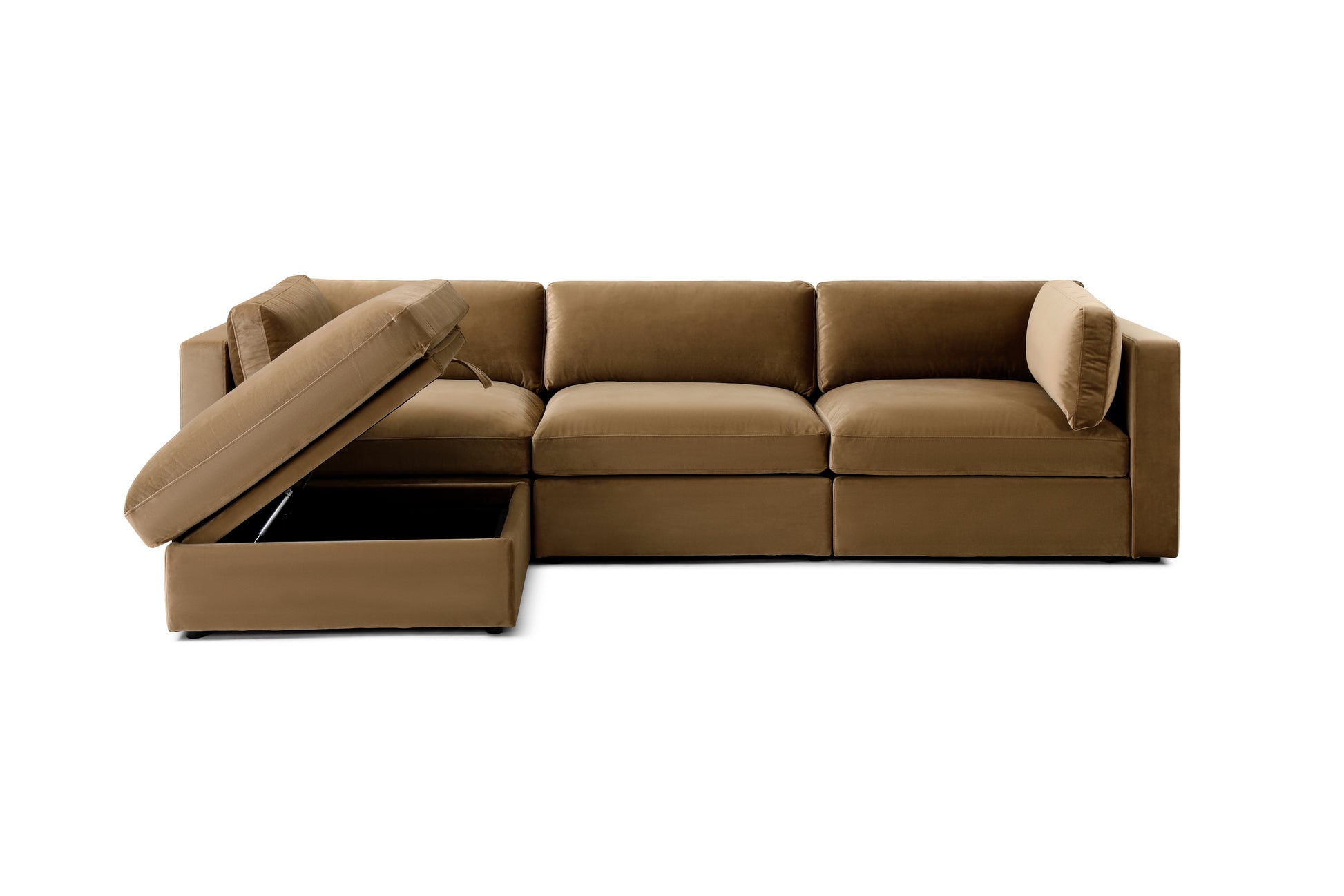 ecomposer-color-rust-brown-performance-velvet