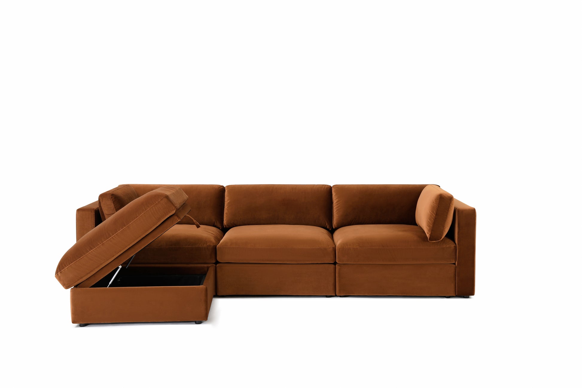 ecomposer-color-rust-red-performance-velvet