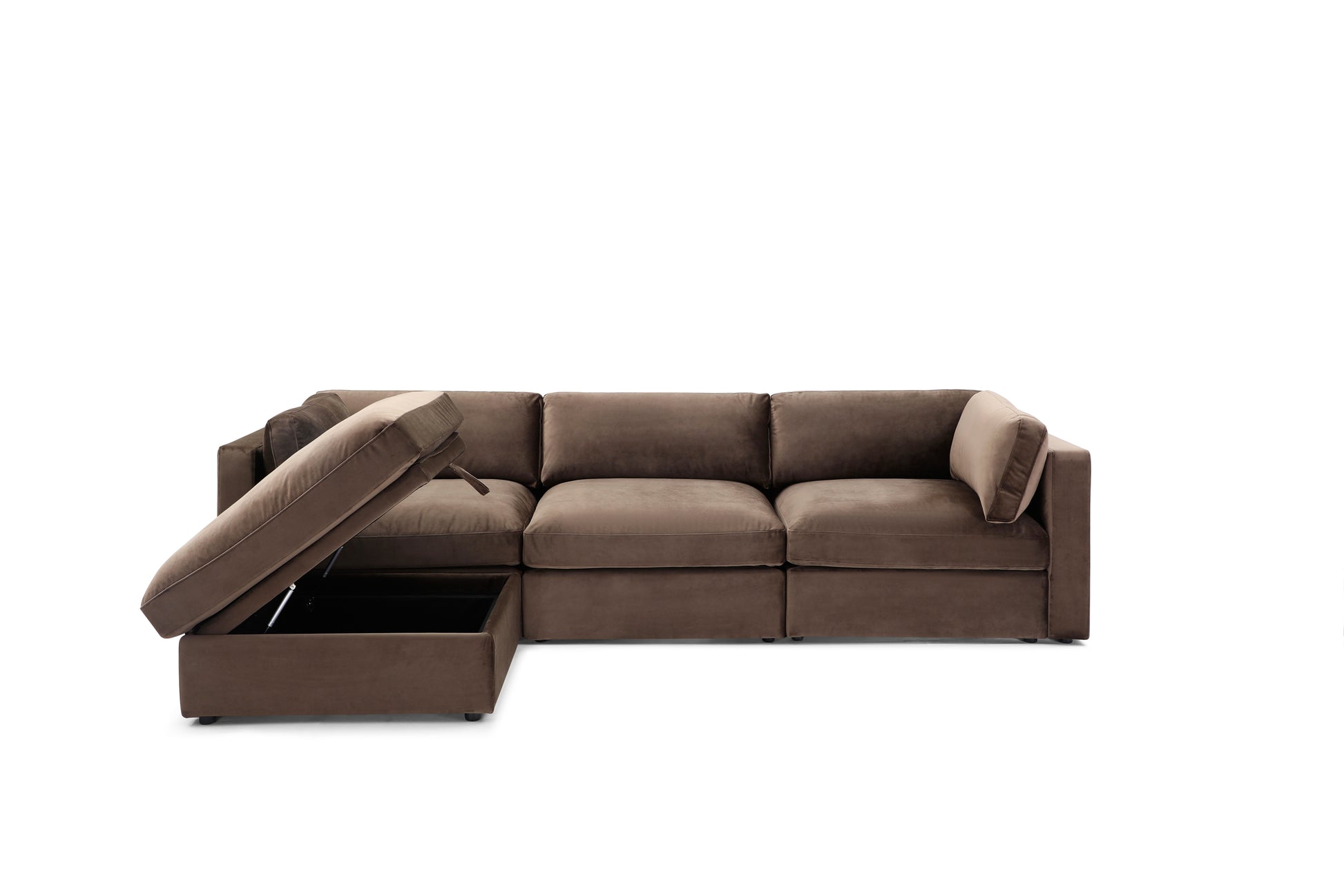ecomposer-color-chocolate-brown-performance-velvet
