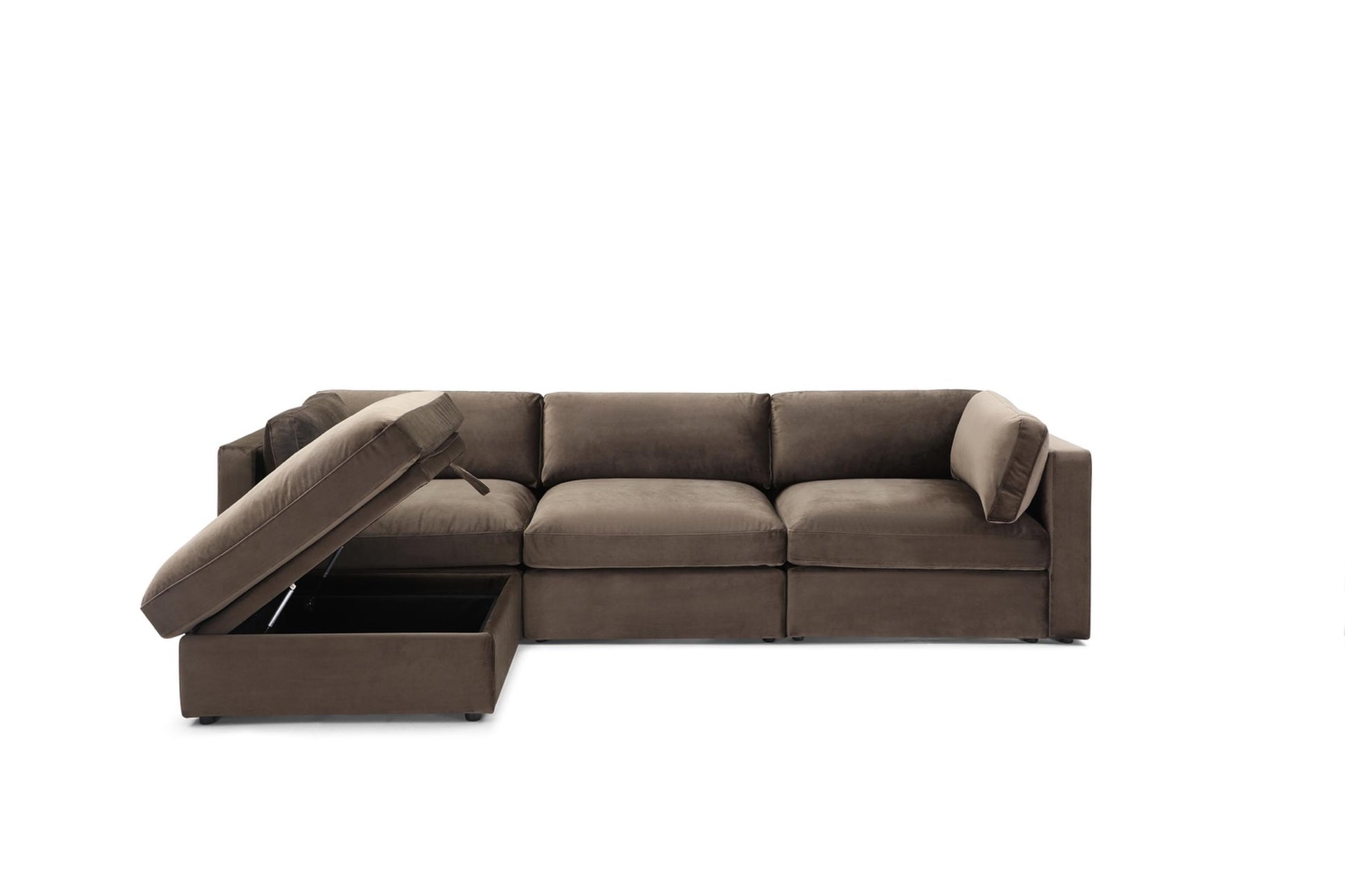 ecomposer-color-chocolate-brown-performance-velvet