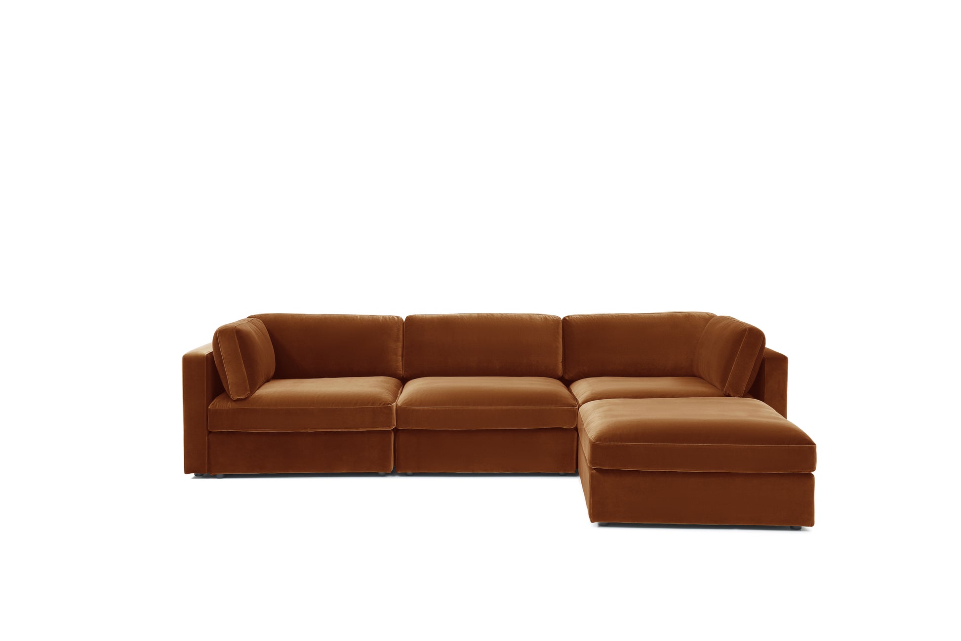 ecomposer-color-rust-red-performance-velvet
