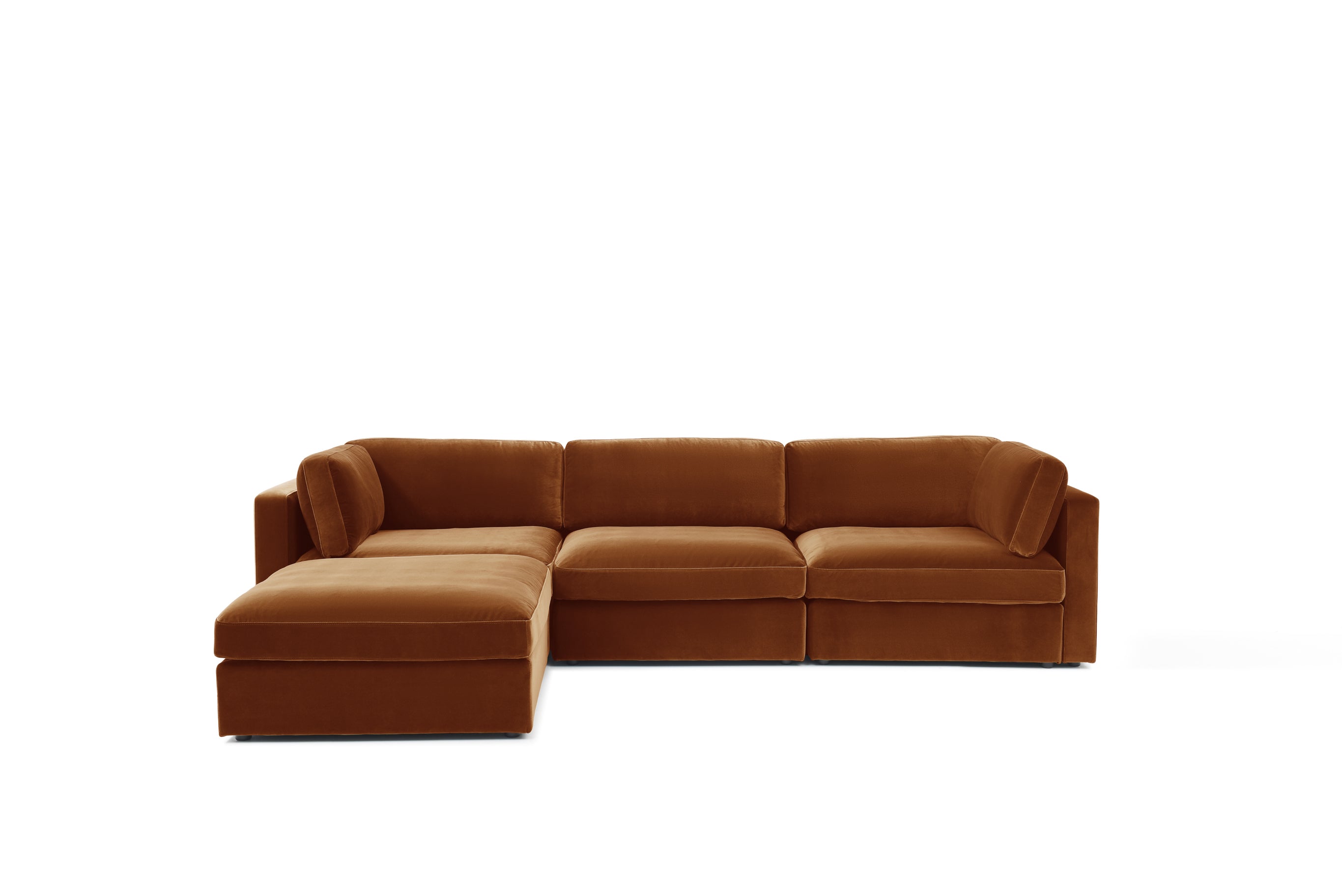 ecomposer-color-rust-red-performance-velvet