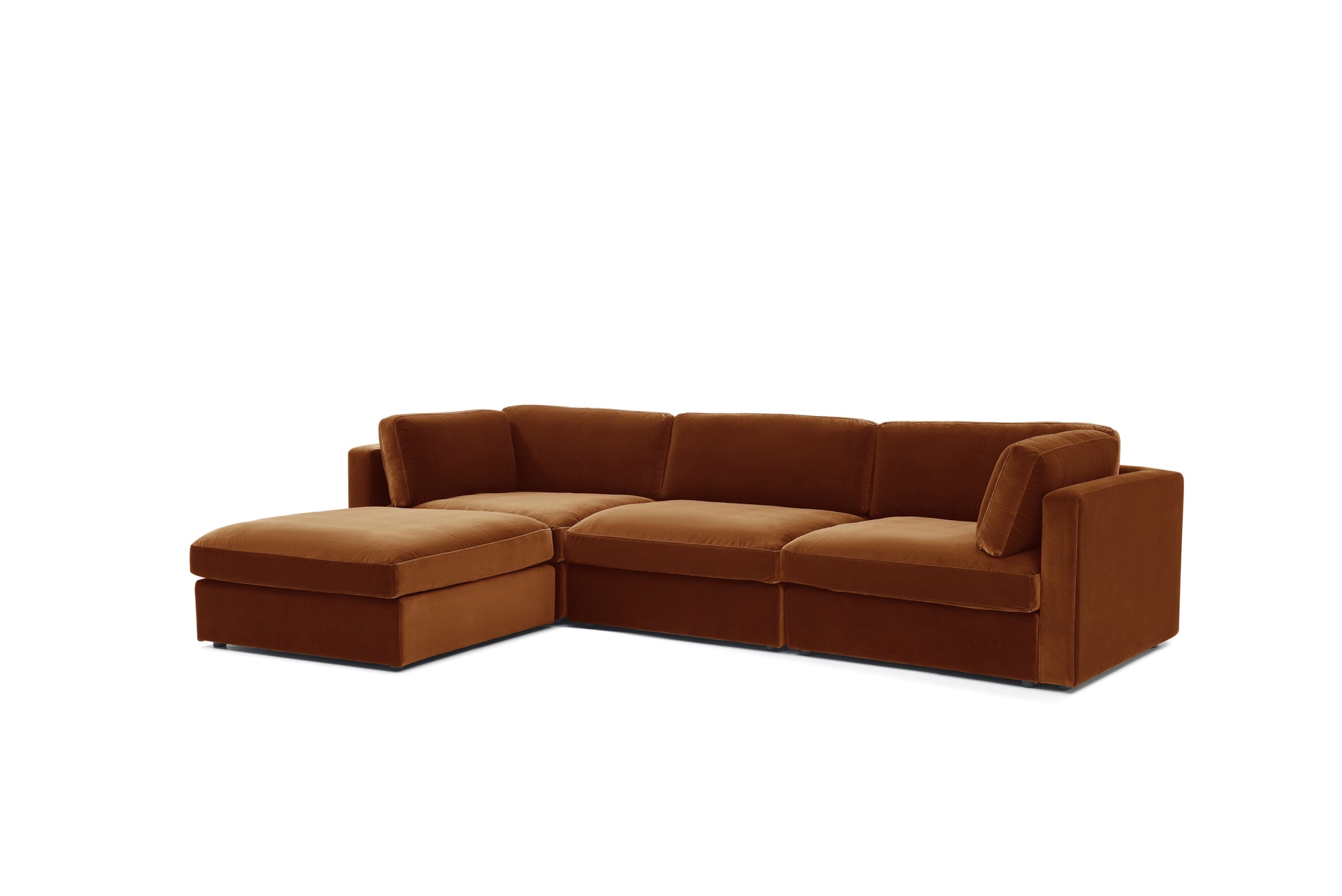 ecomposer-color-rust-red-performance-velvet