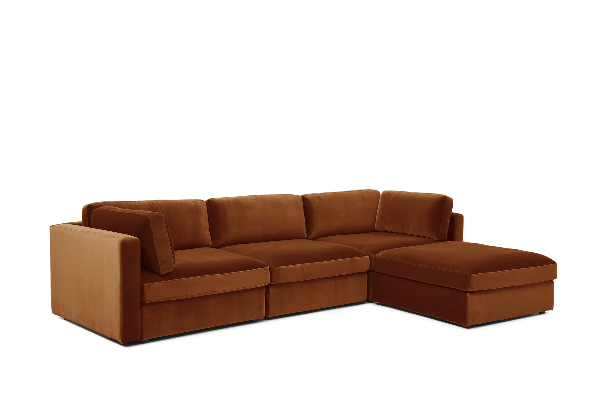 ecomposer-color-rust-red-performance-velvet