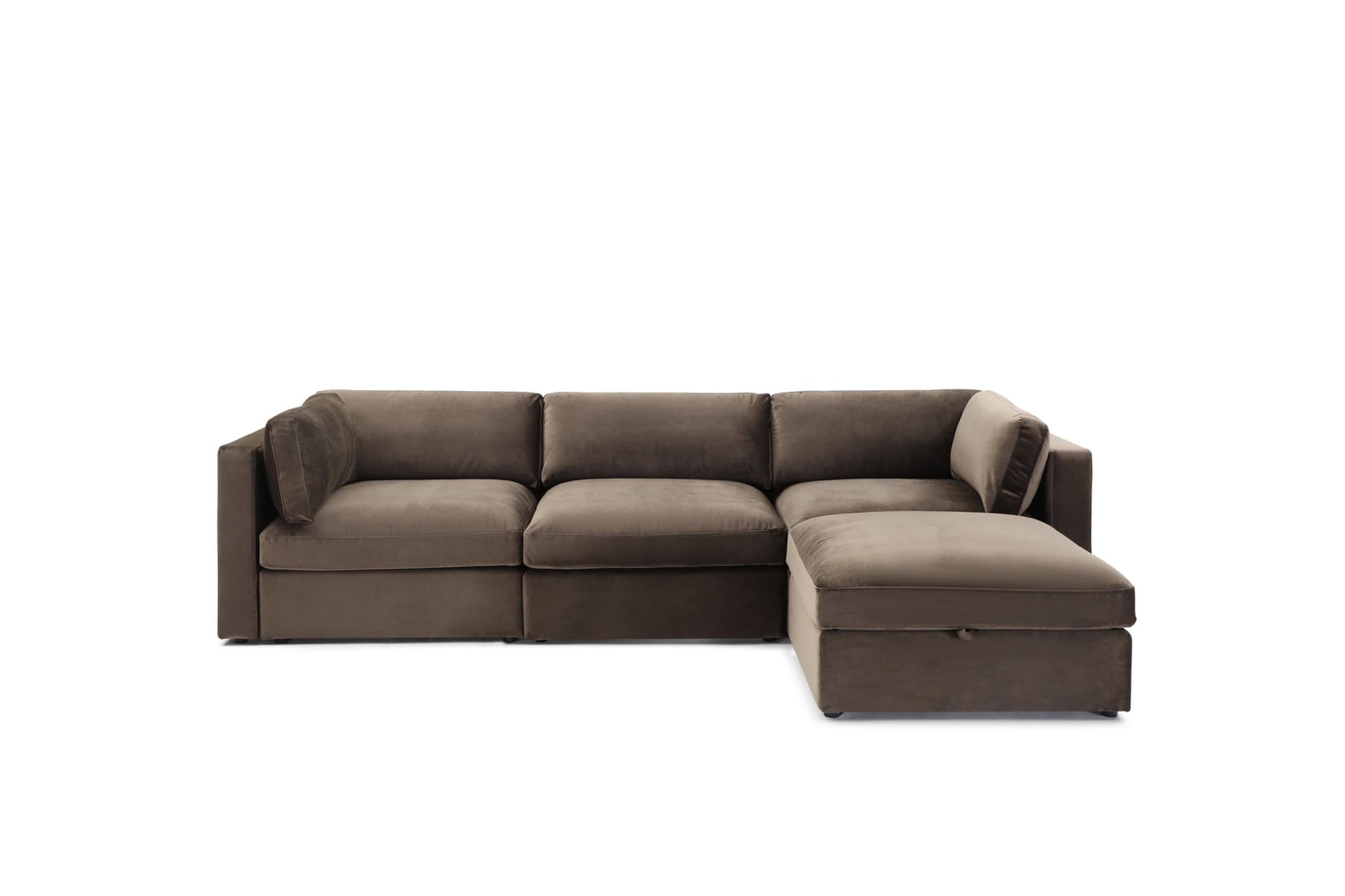 ecomposer-color-chocolate-brown-performance-velvet