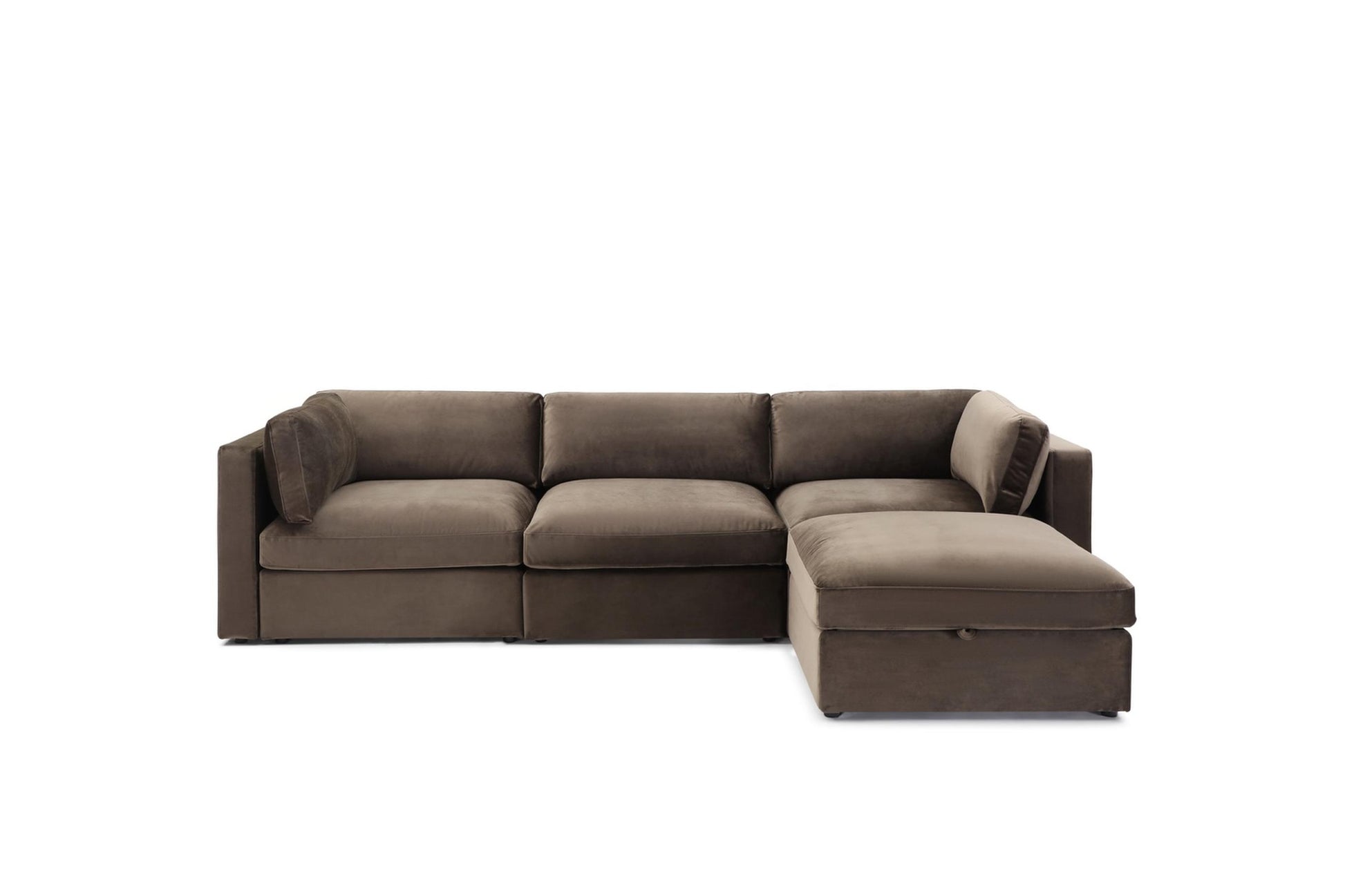 ecomposer-color-chocolate-brown-performance-velvet