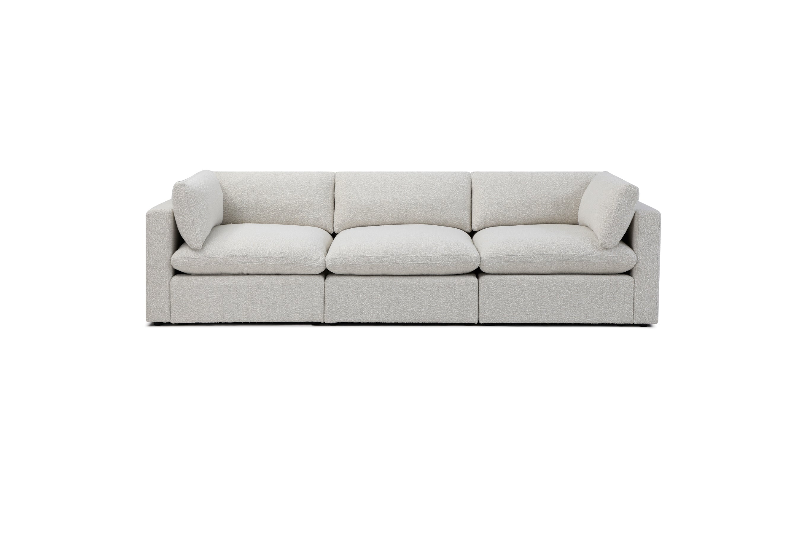 ecomposer-color-cream-performance-boucle