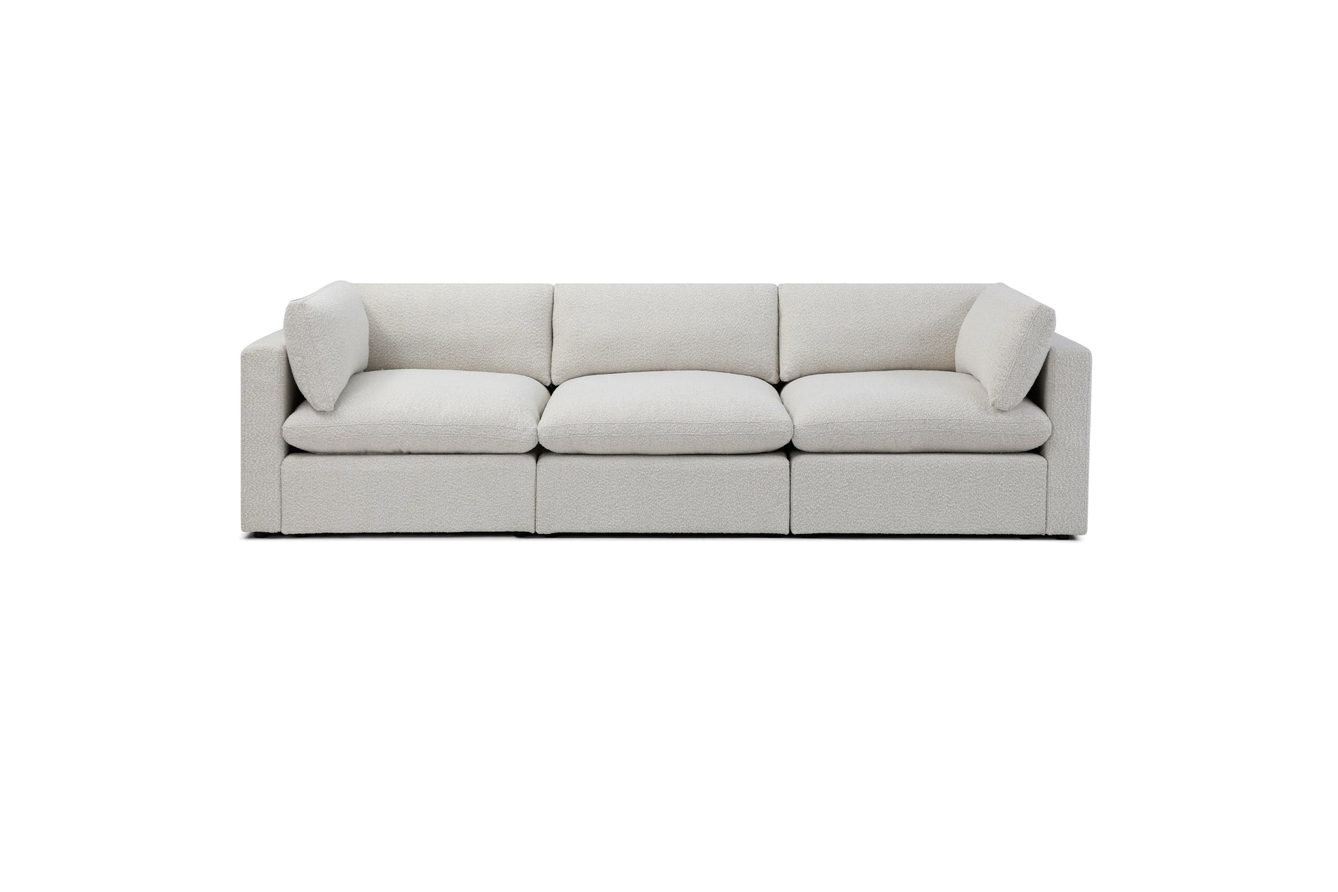 ecomposer-color-cream-performance-boucle