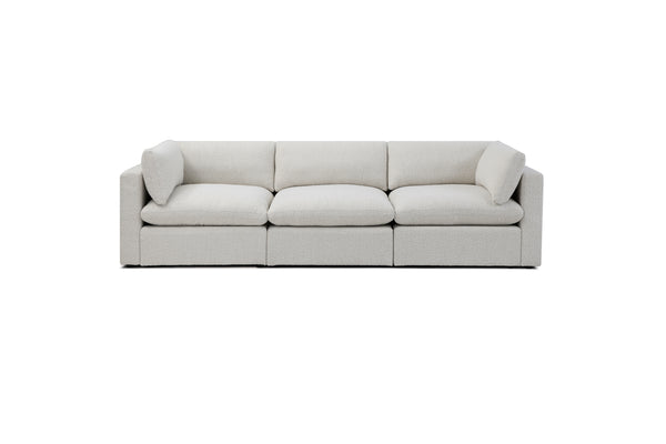 ecomposer-color-cream-performance-boucle