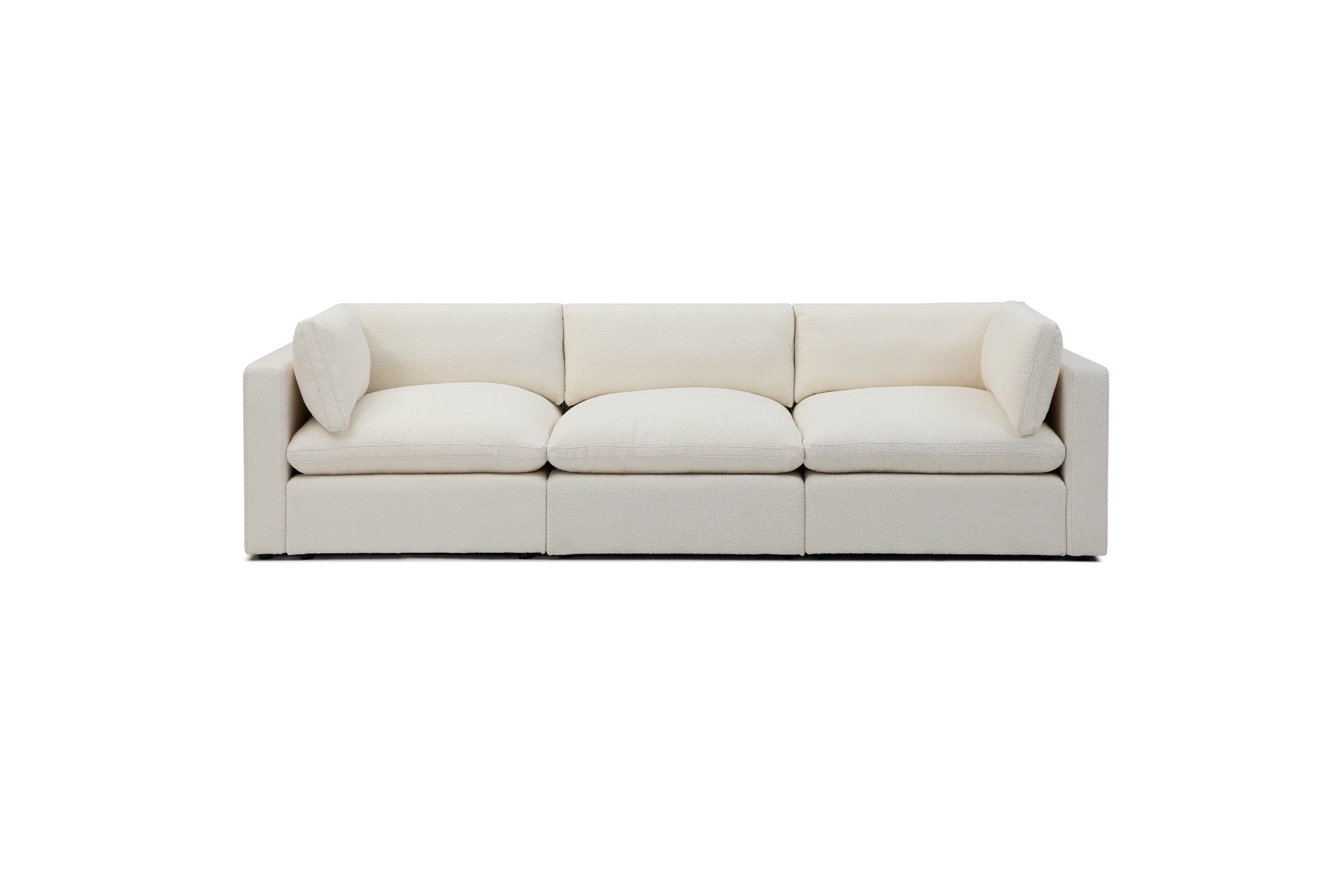 ecomposer-color-pure-white-performance-boucle