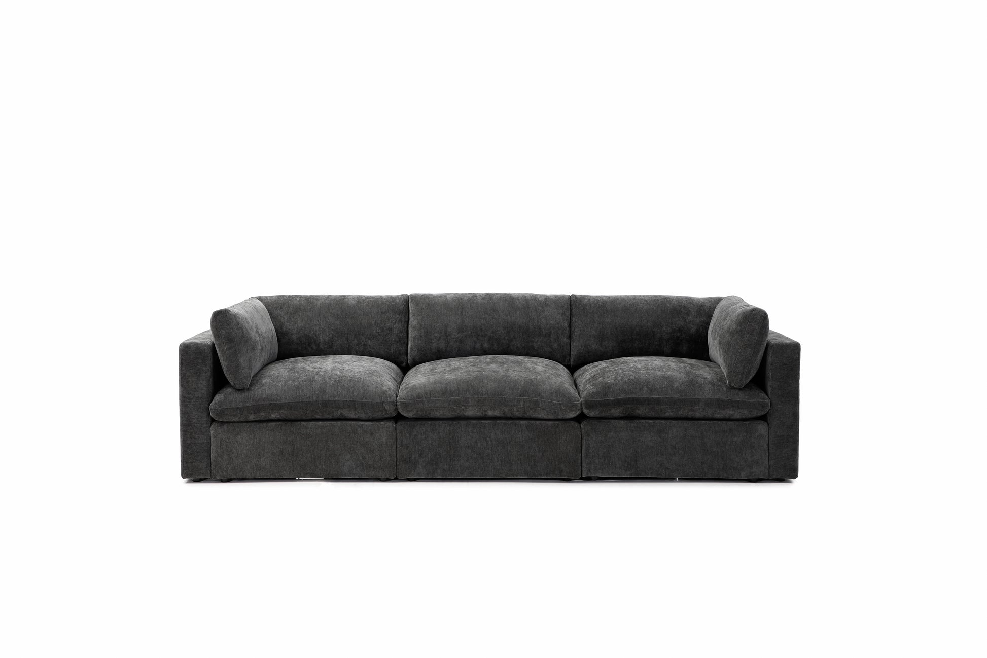 ecomposer-color-charcoal-chenille