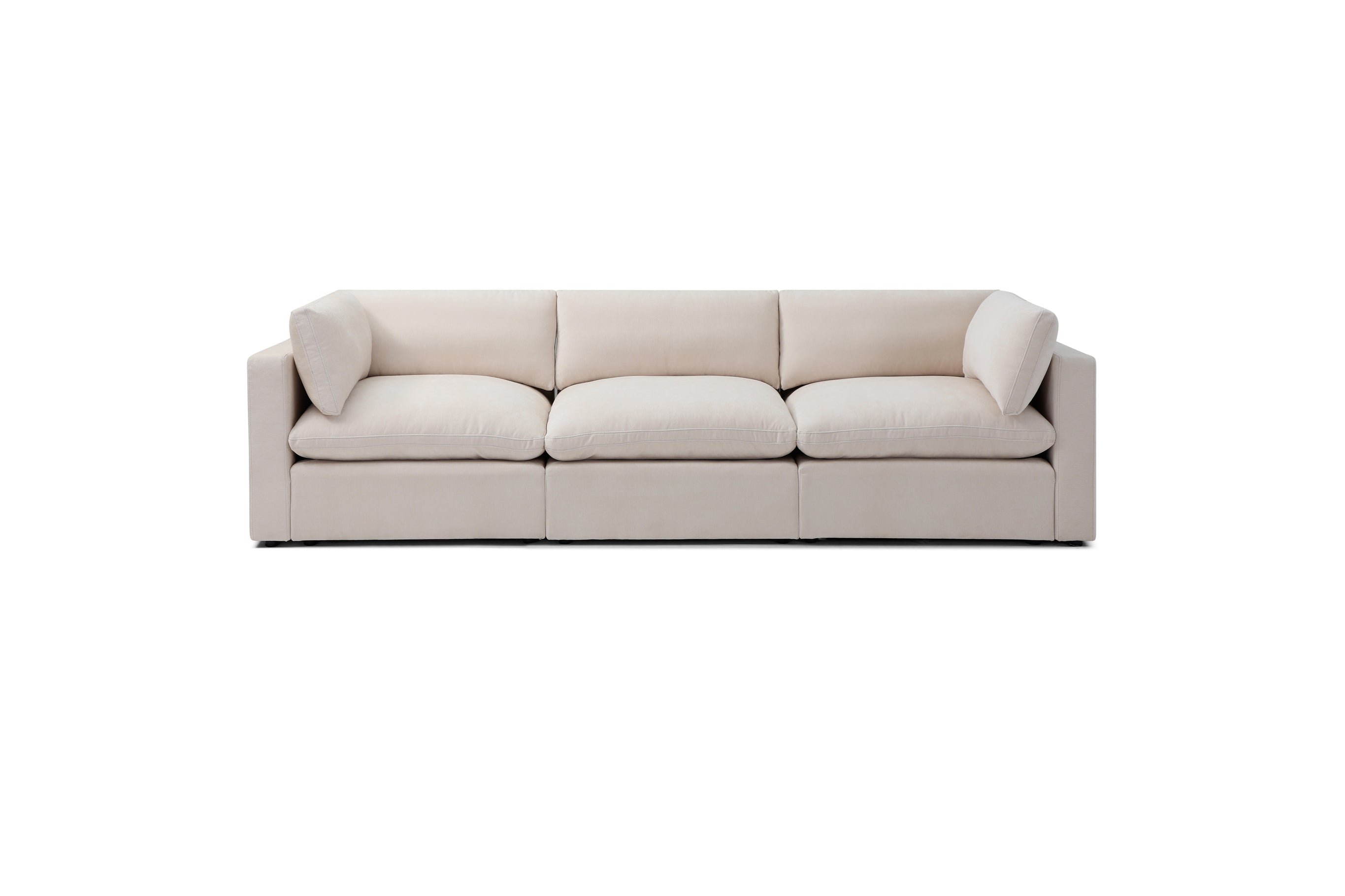 ecomposer-color-cream-chenille