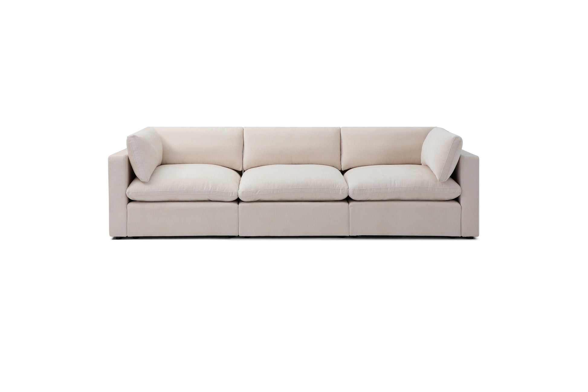 ecomposer-color-cream-chenille