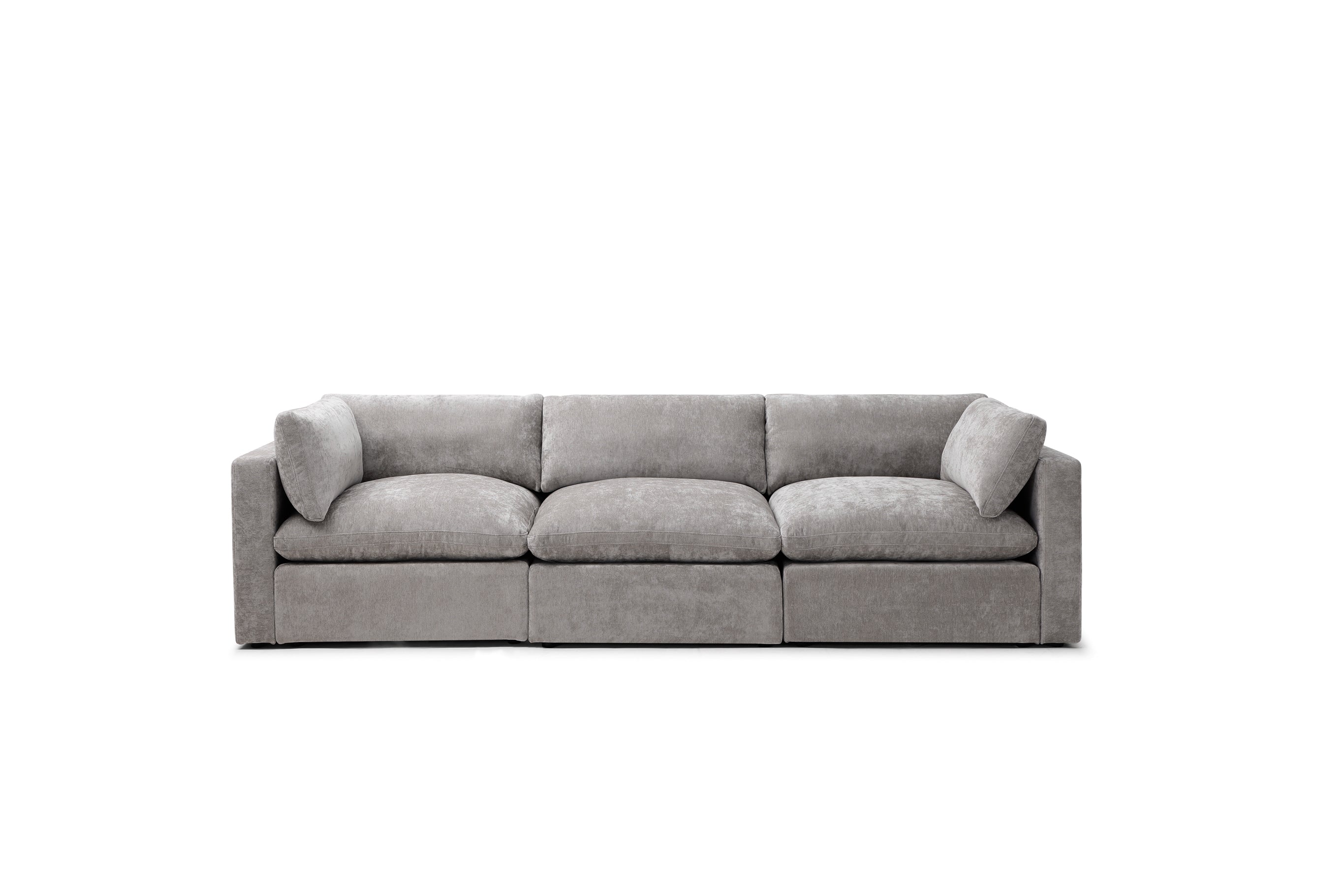 ecomposer-color-stone-grey-chenille