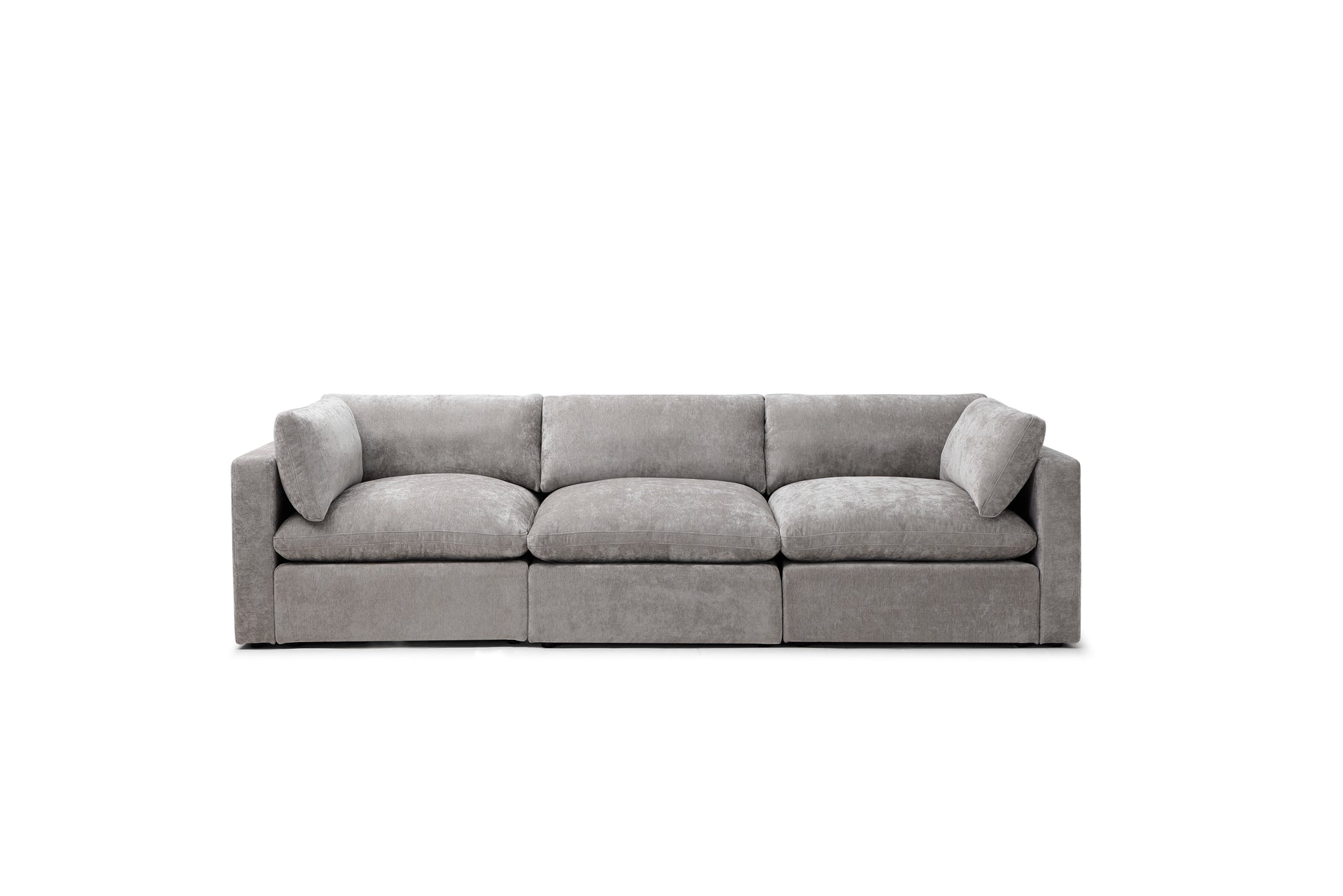 ecomposer-color-stone-grey-chenille