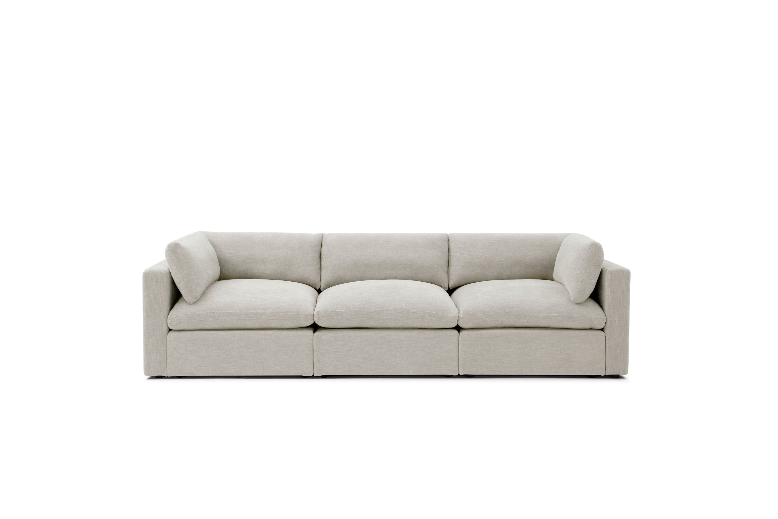 ecomposer-color-white-sand-performance-linen