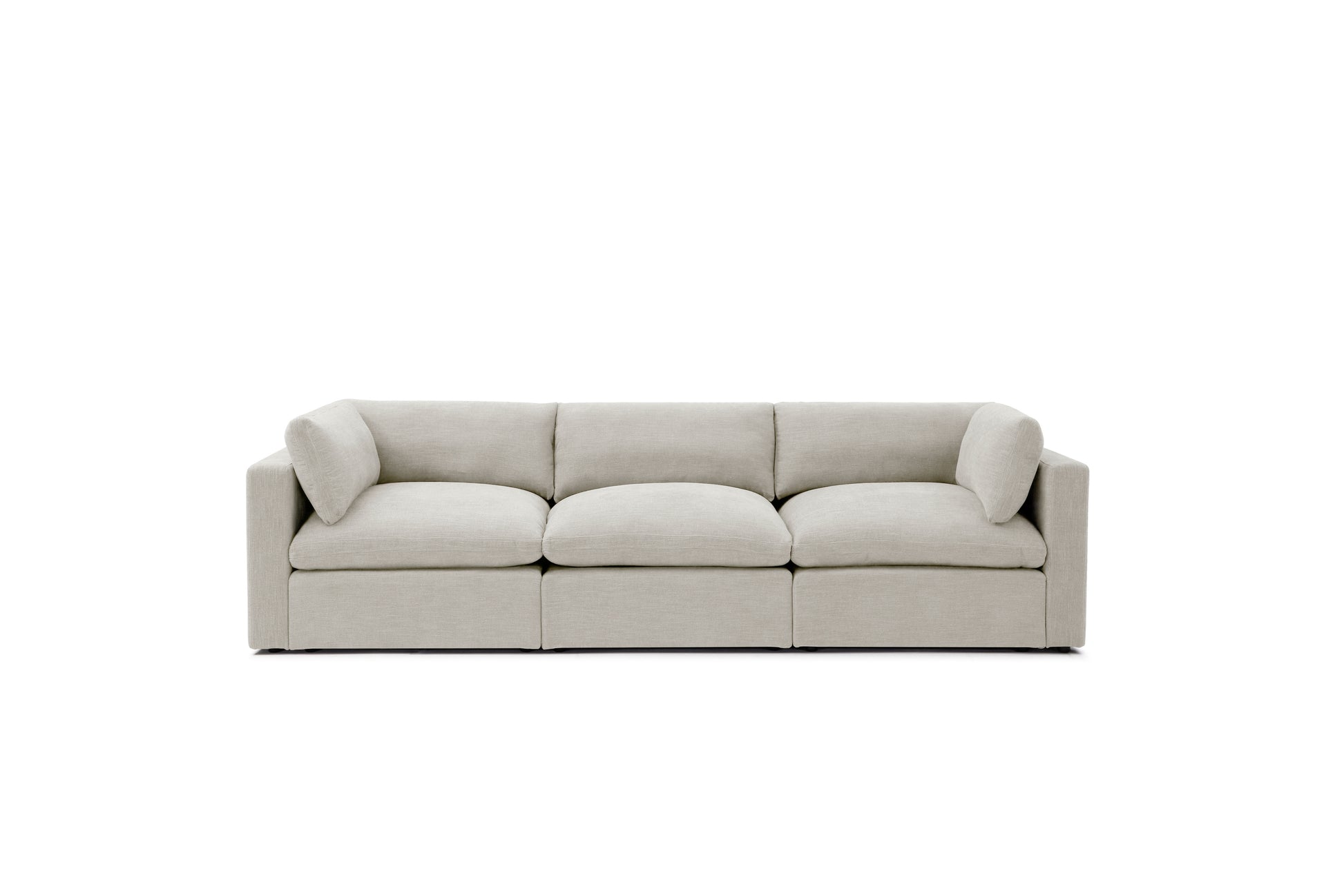 ecomposer-color-white-sand-performance-linen