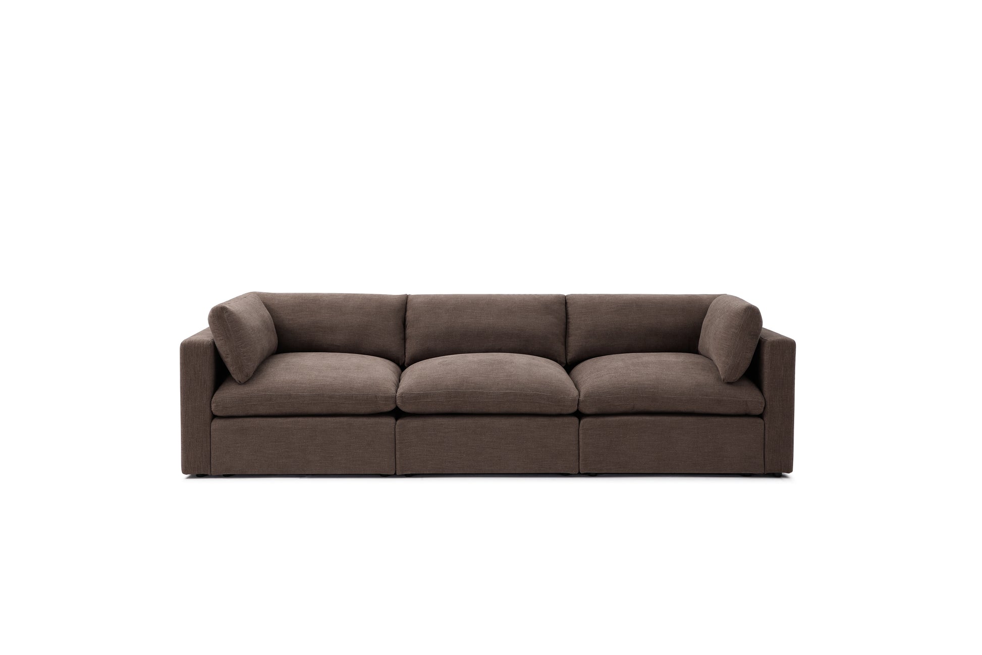 ecomposer-color-mocha-brown-performance-linen