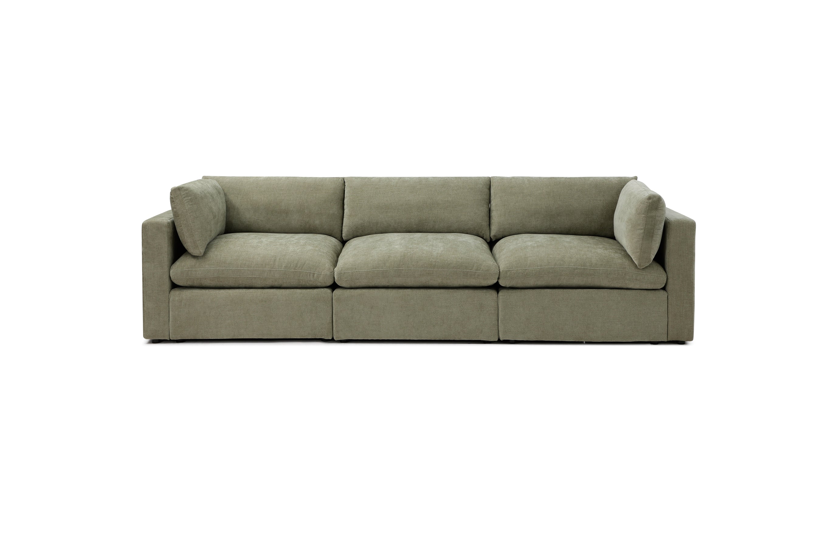 ecomposer-color-dusty-green-performance-linen