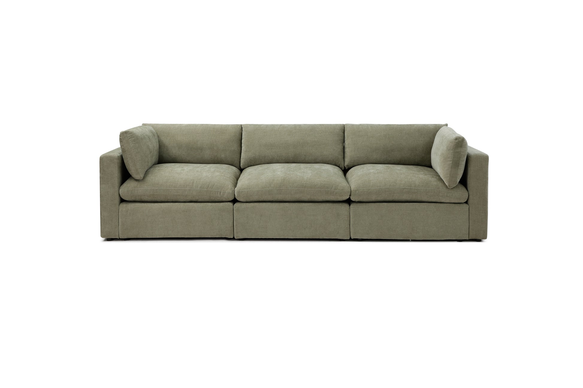 ecomposer-color-dusty-green-performance-linen