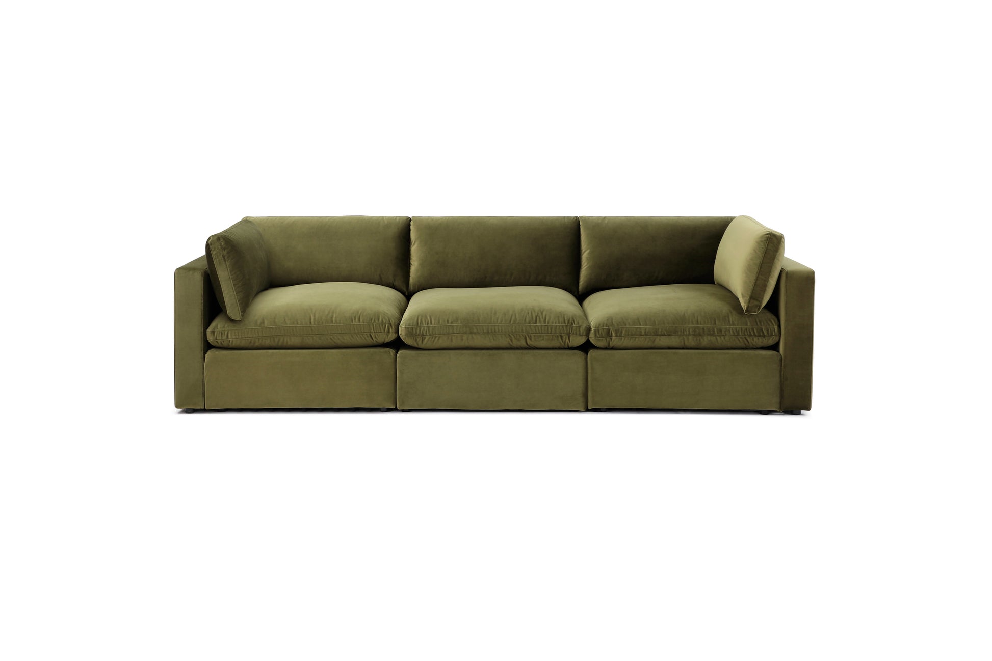 ecomposer-color-sage-green-performance-velvet