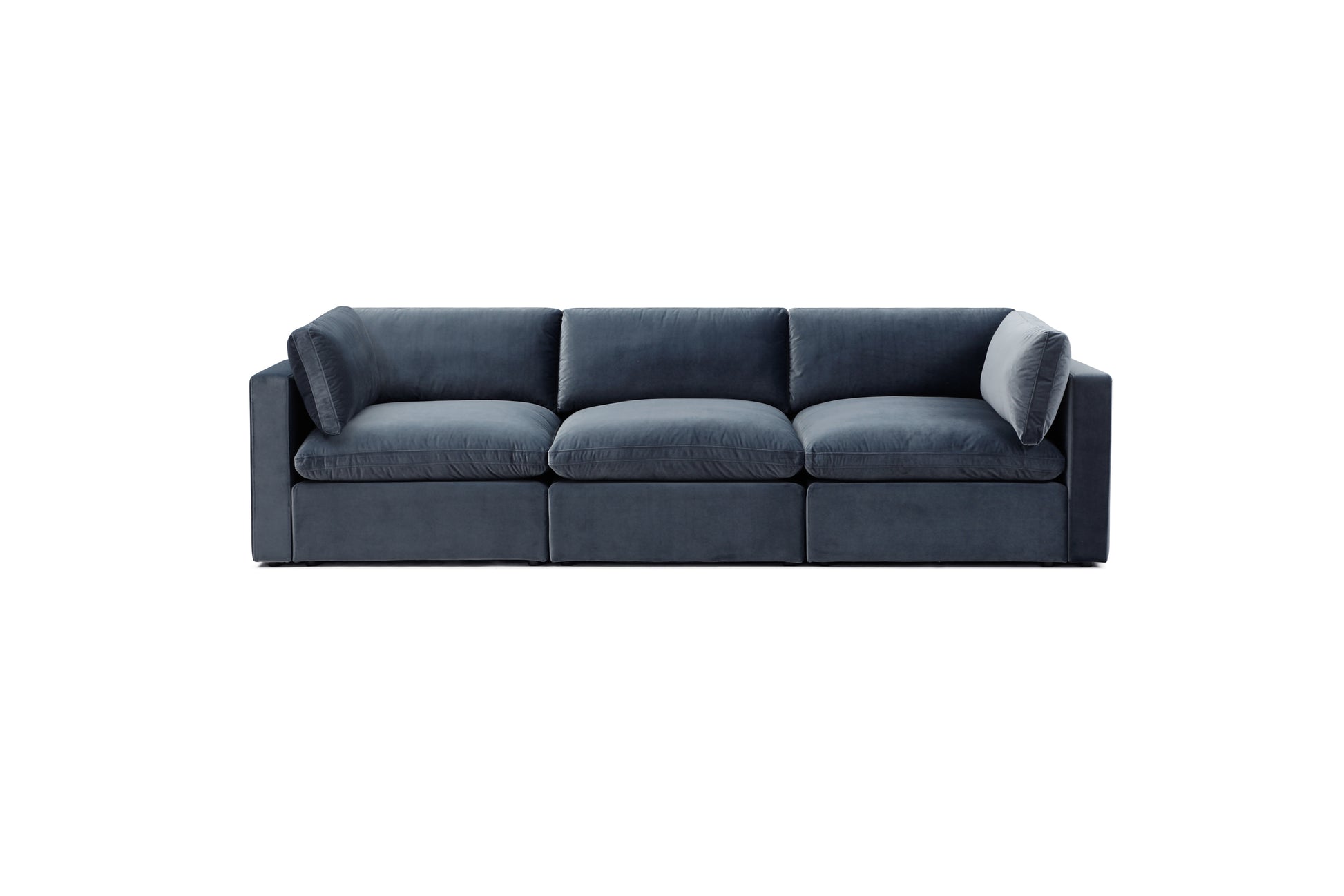 ecomposer-color-dusty-blue-performance-velvet