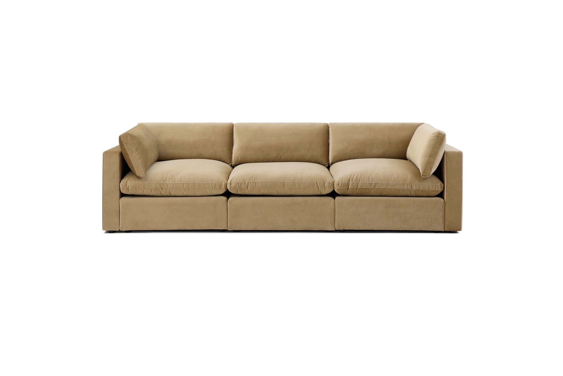 ecomposer-color-caramel-performance-velvet
