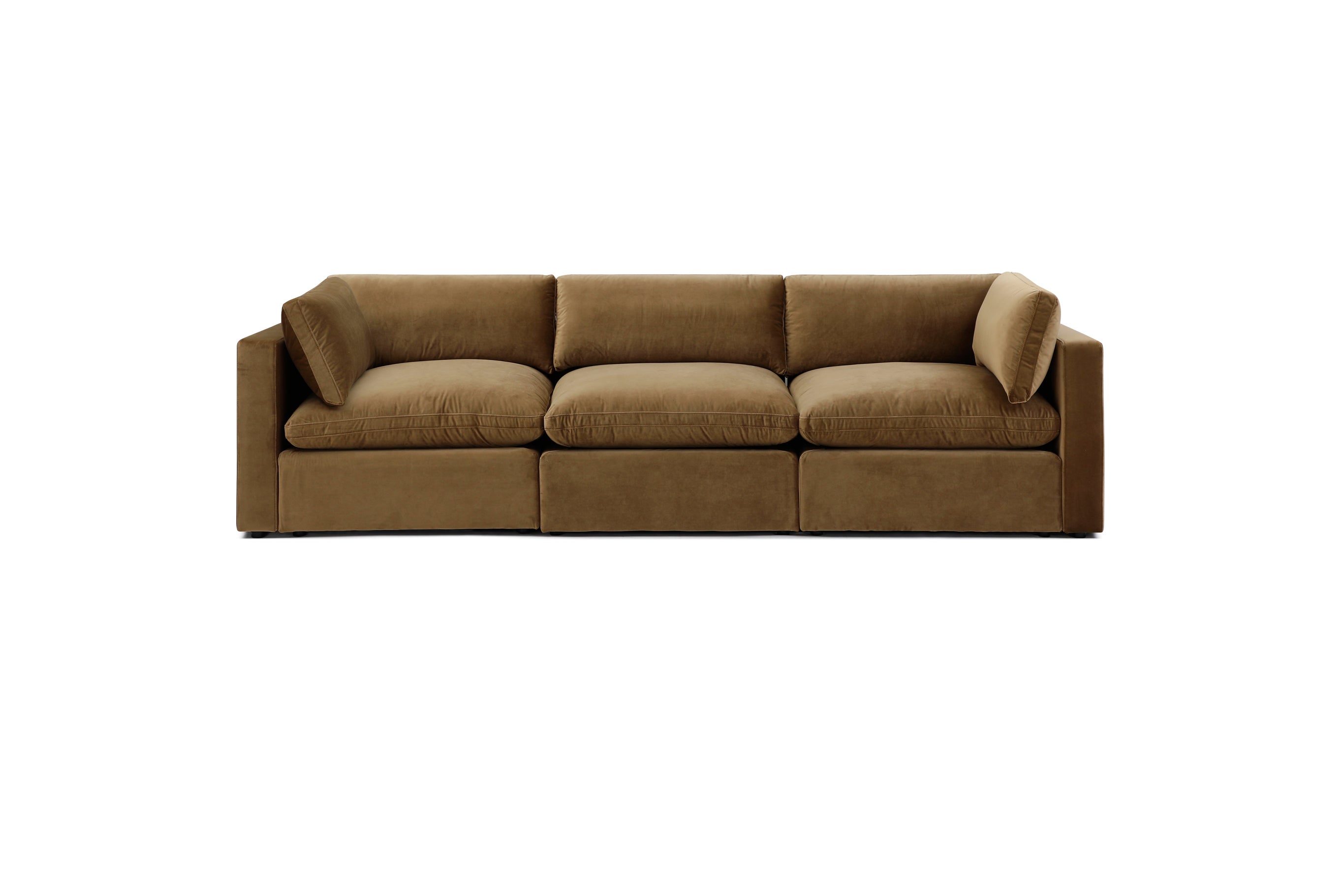 ecomposer-color-rust-brown-performance-velvet